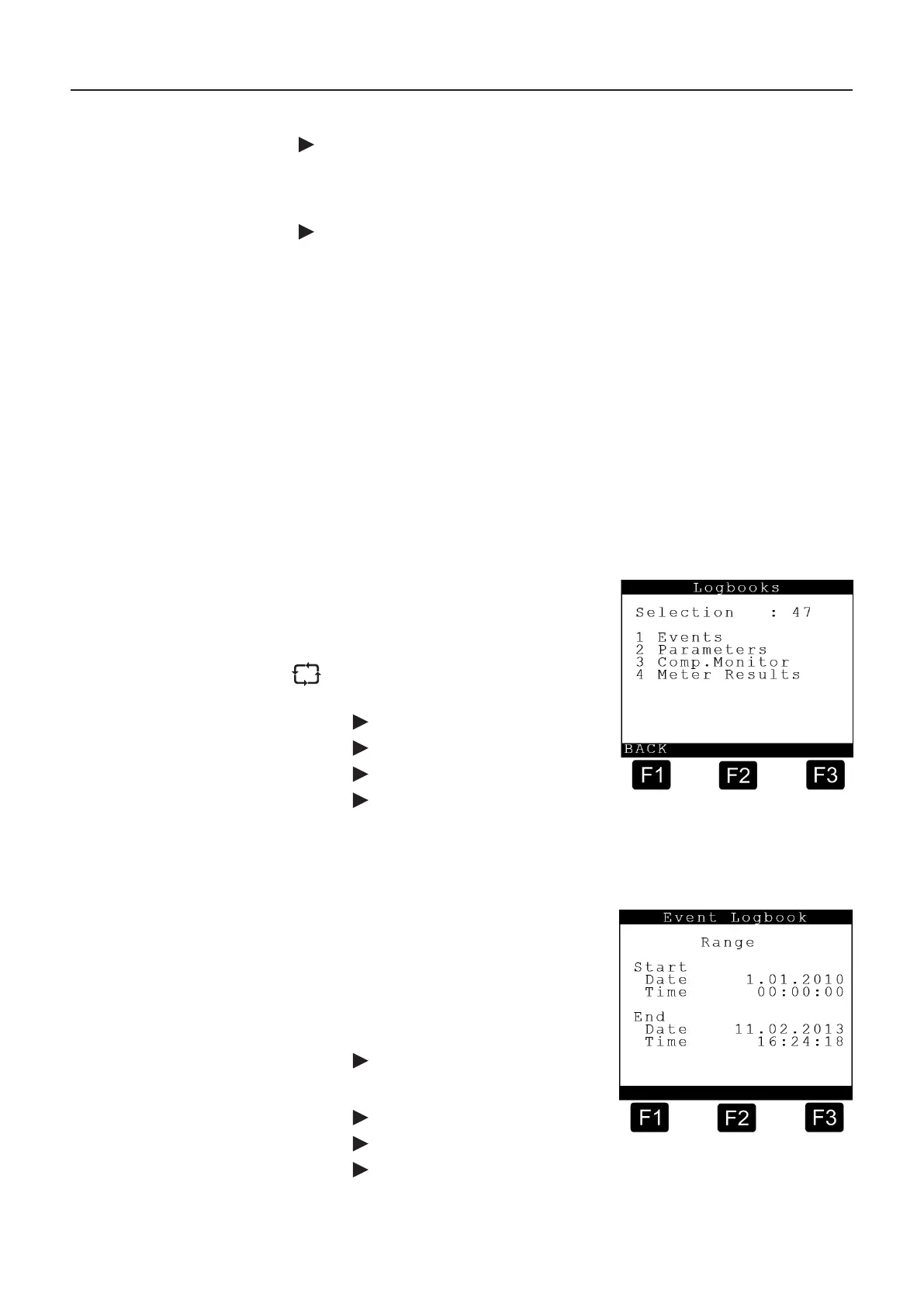 Page #124 background image