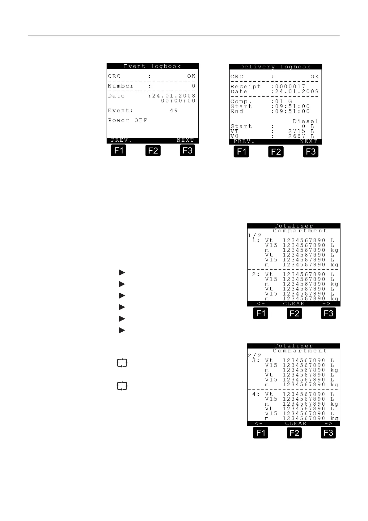 Page #125 background image