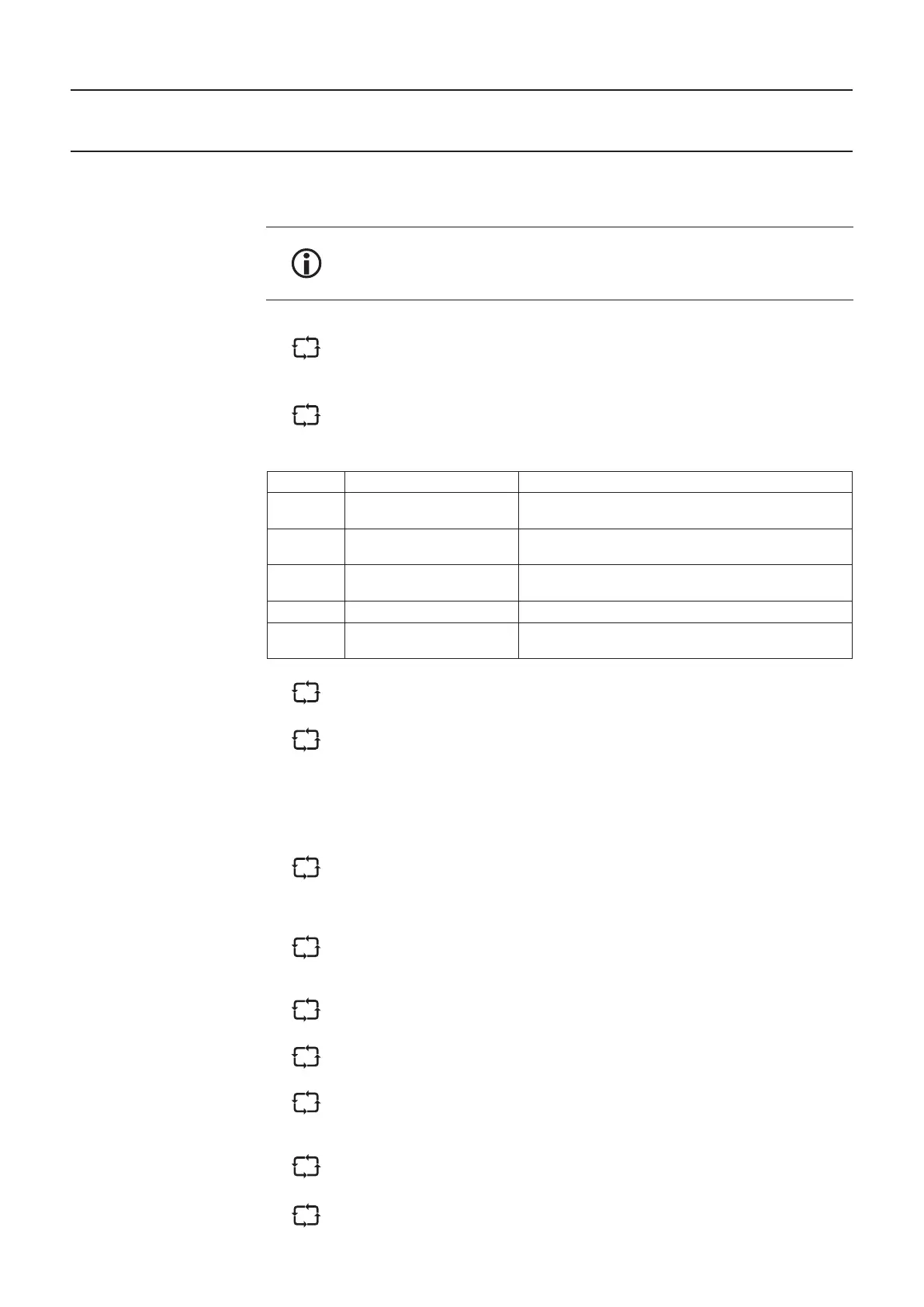 Page #127 background image