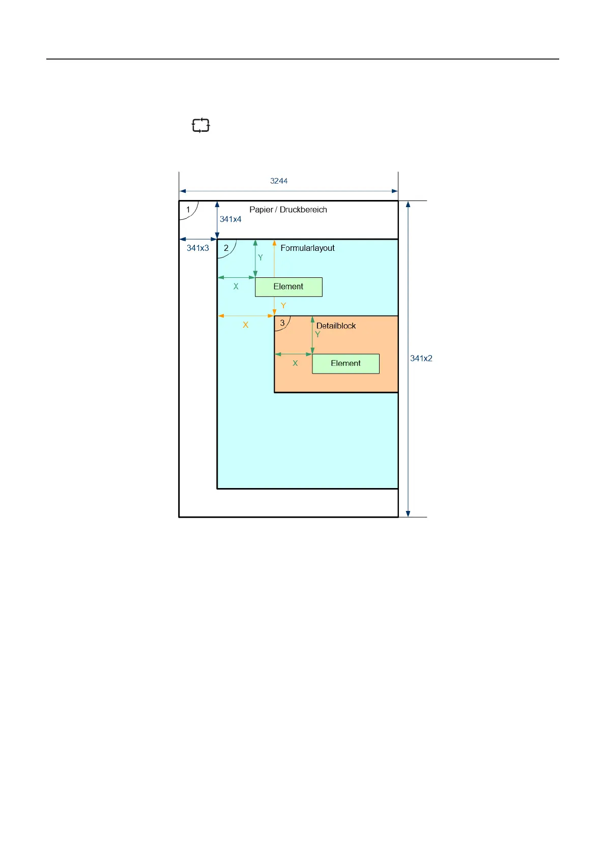 Page #133 background image