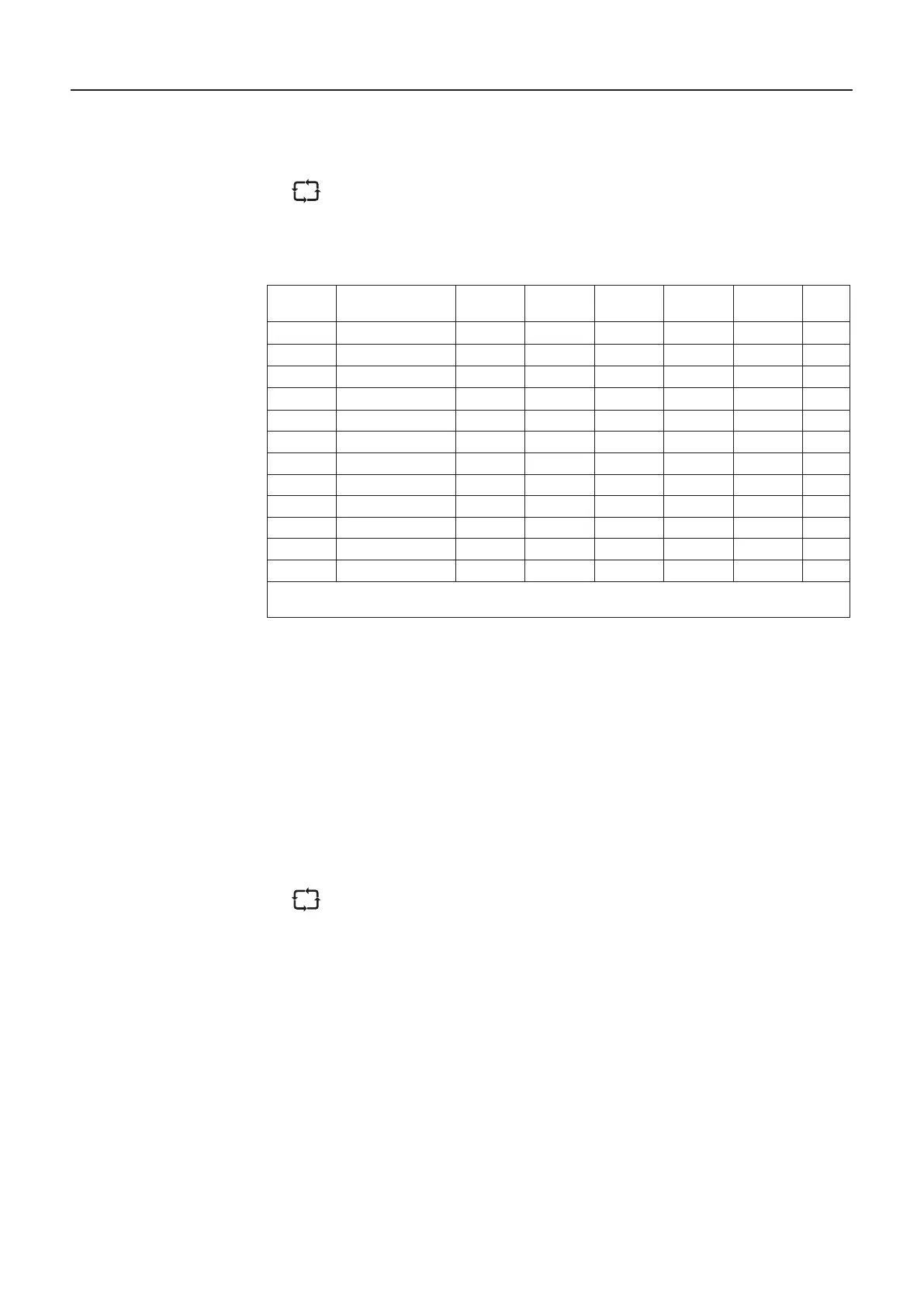 Page #134 background image
