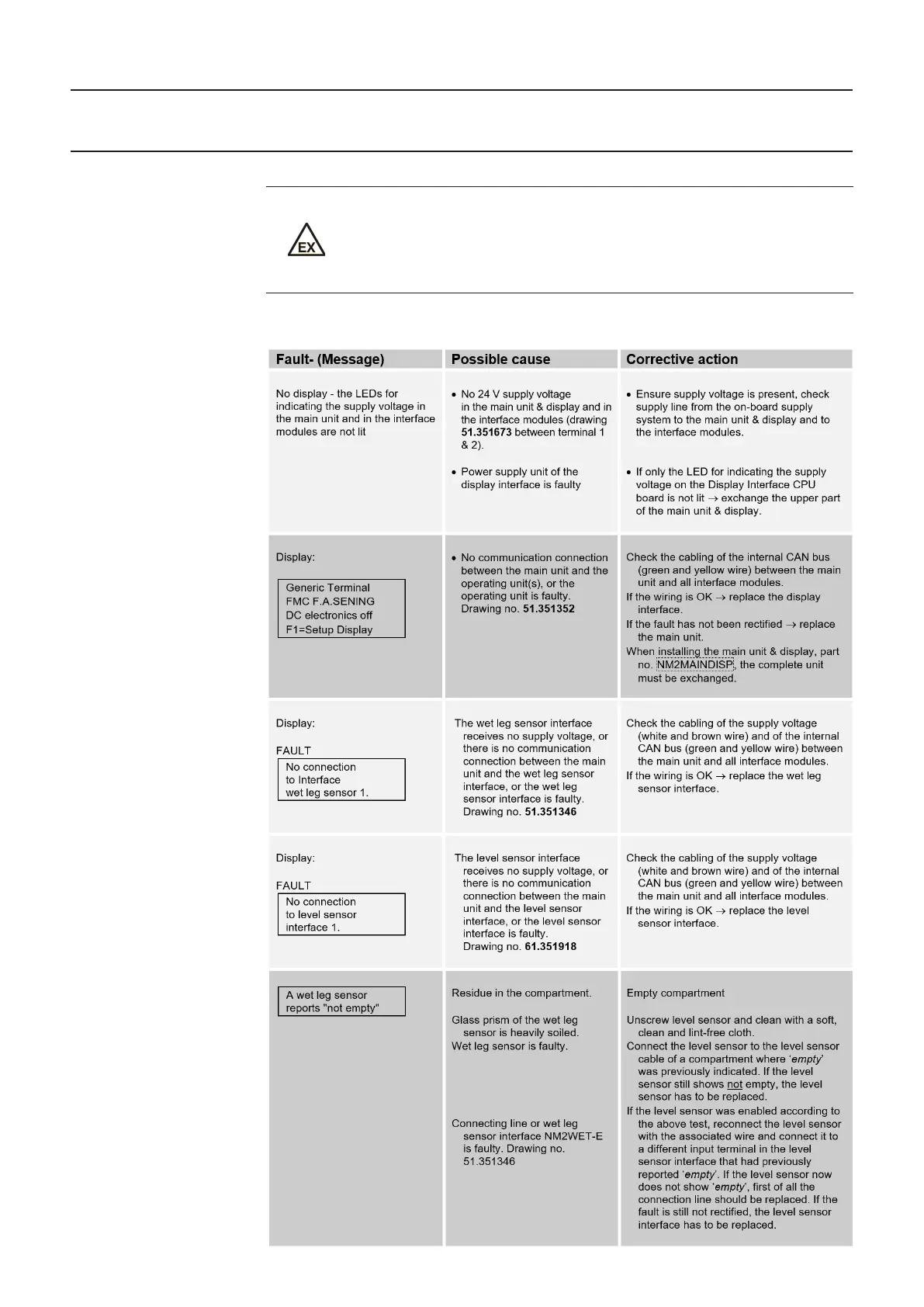 Page #139 background image