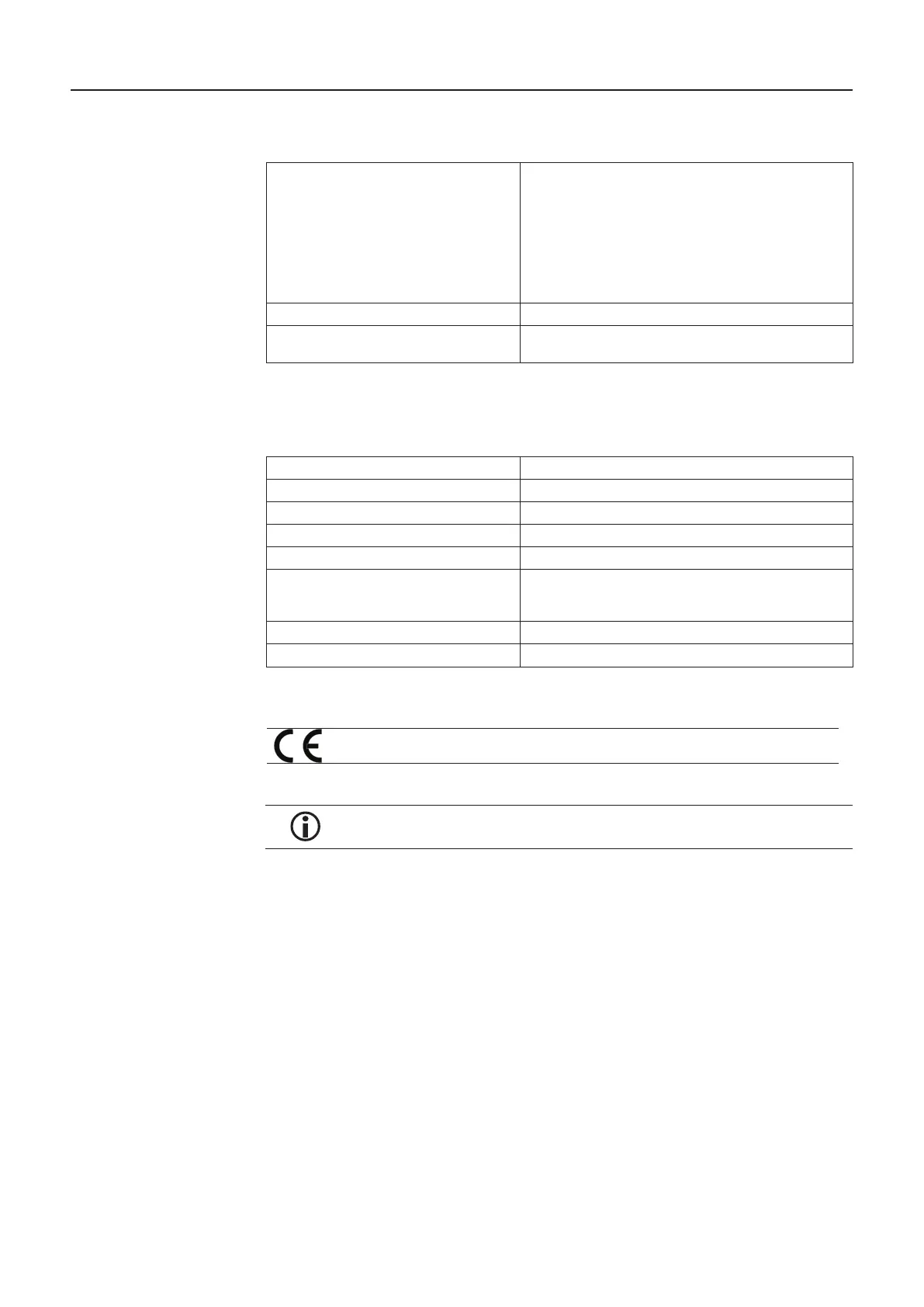 Page #150 background image