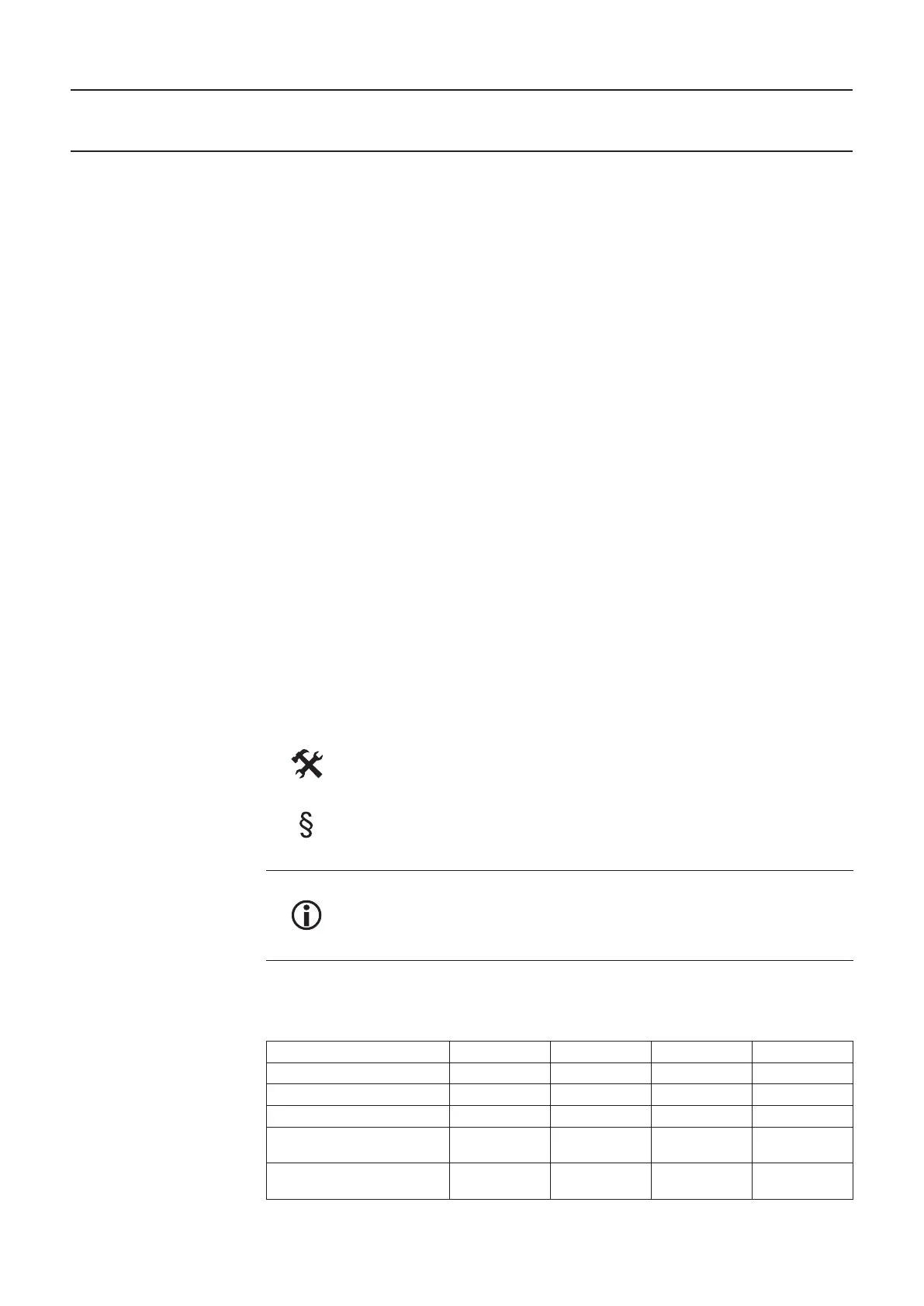 Page #151 background image