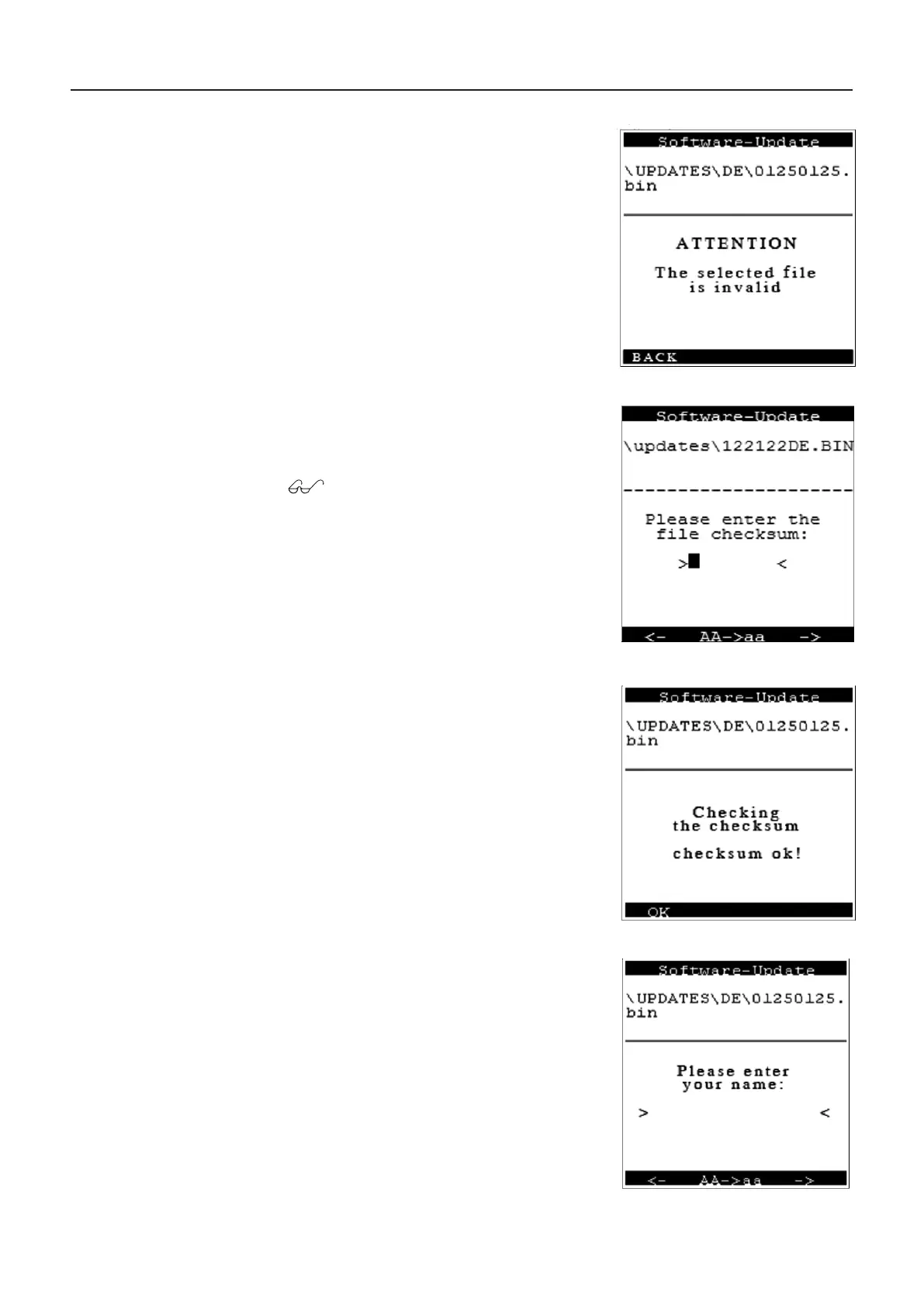 Page #156 background image