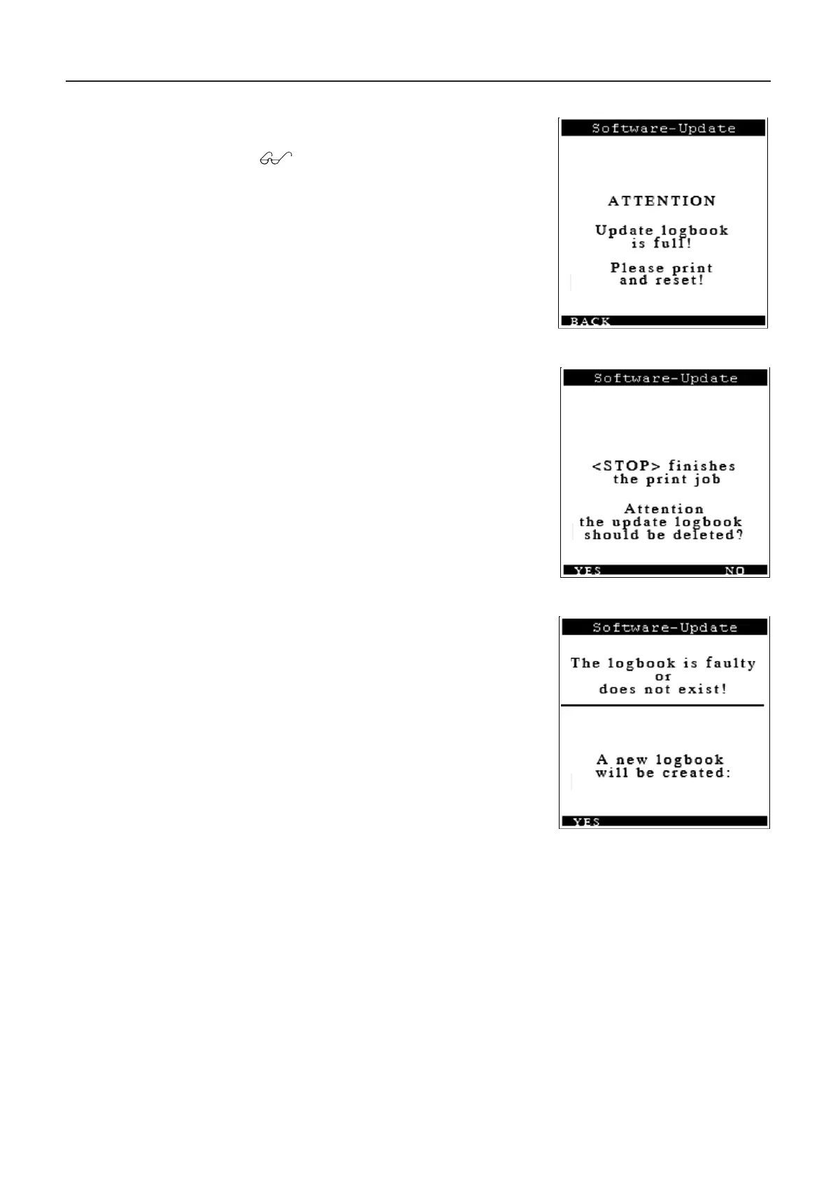 Page #158 background image