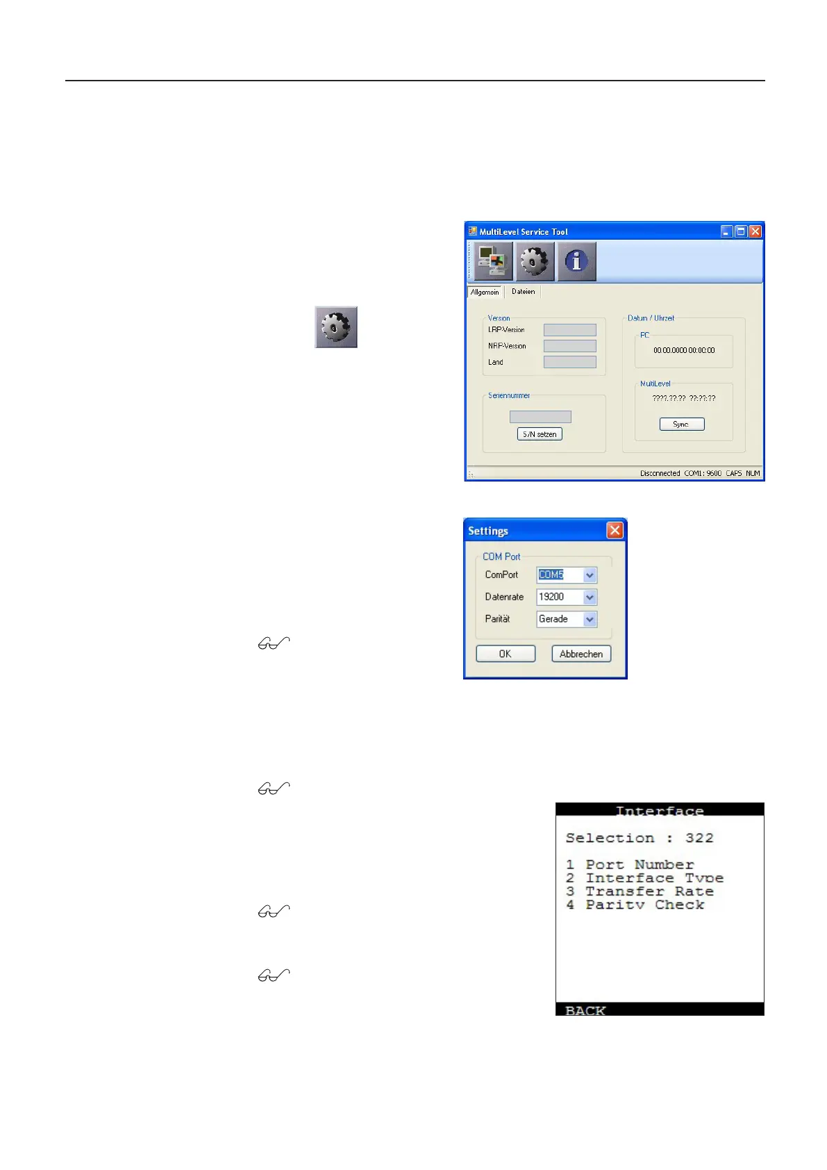 Page #159 background image