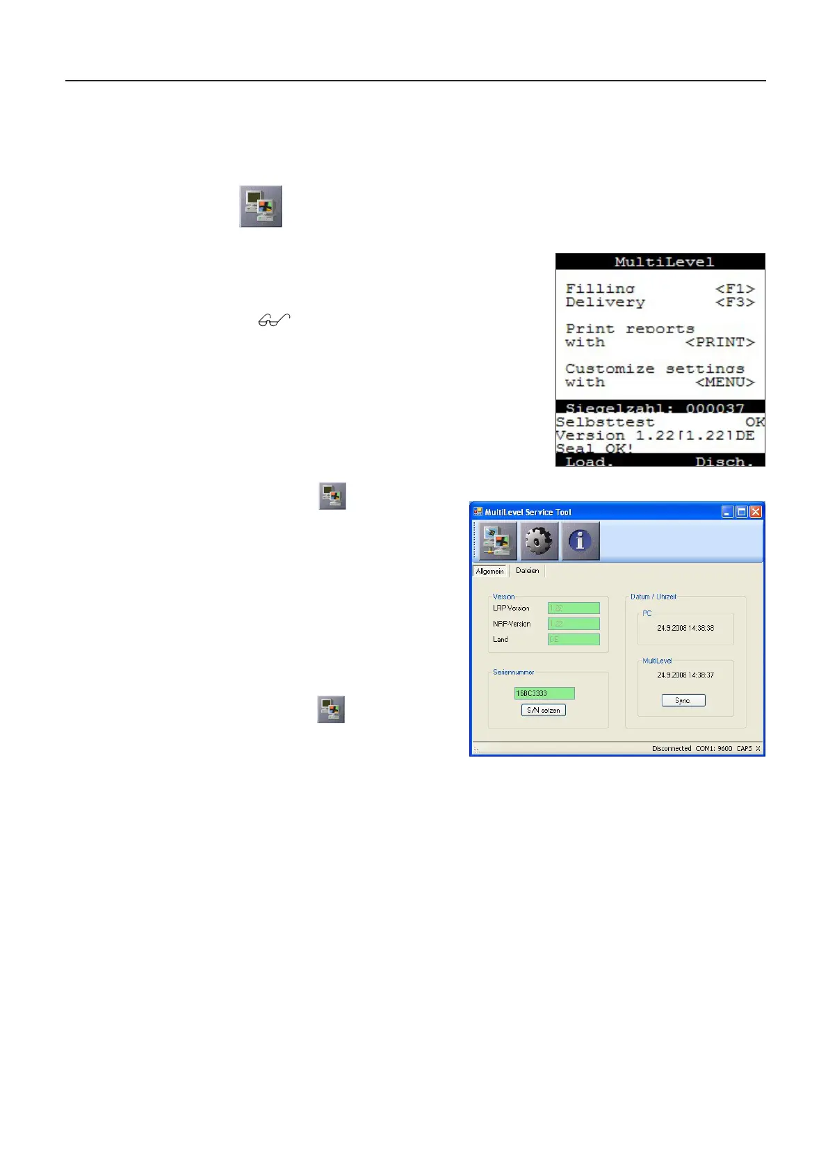 Page #160 background image