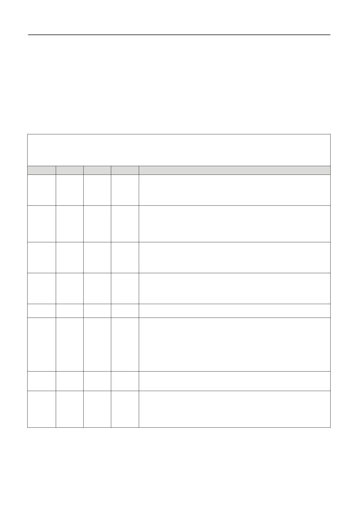 Page #162 background image