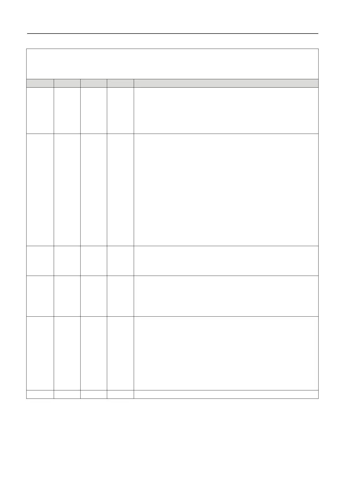 Page #163 background image