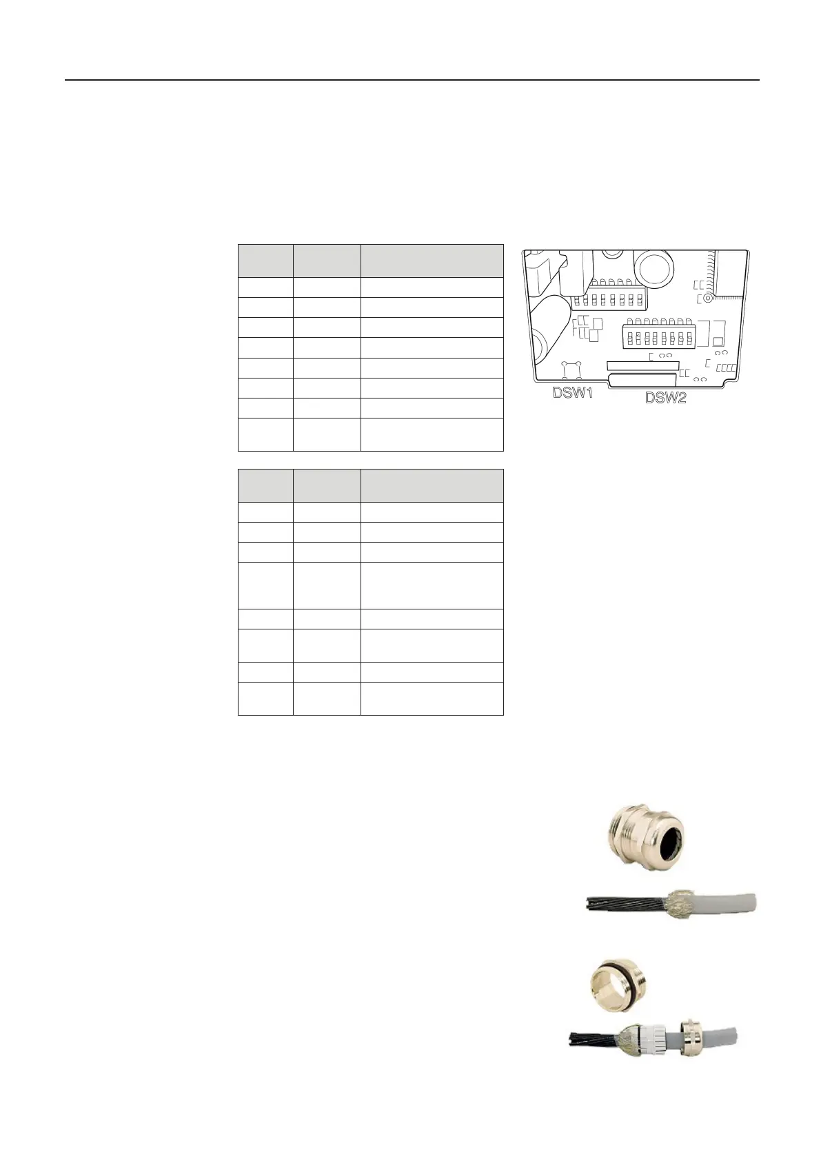 Page #165 background image
