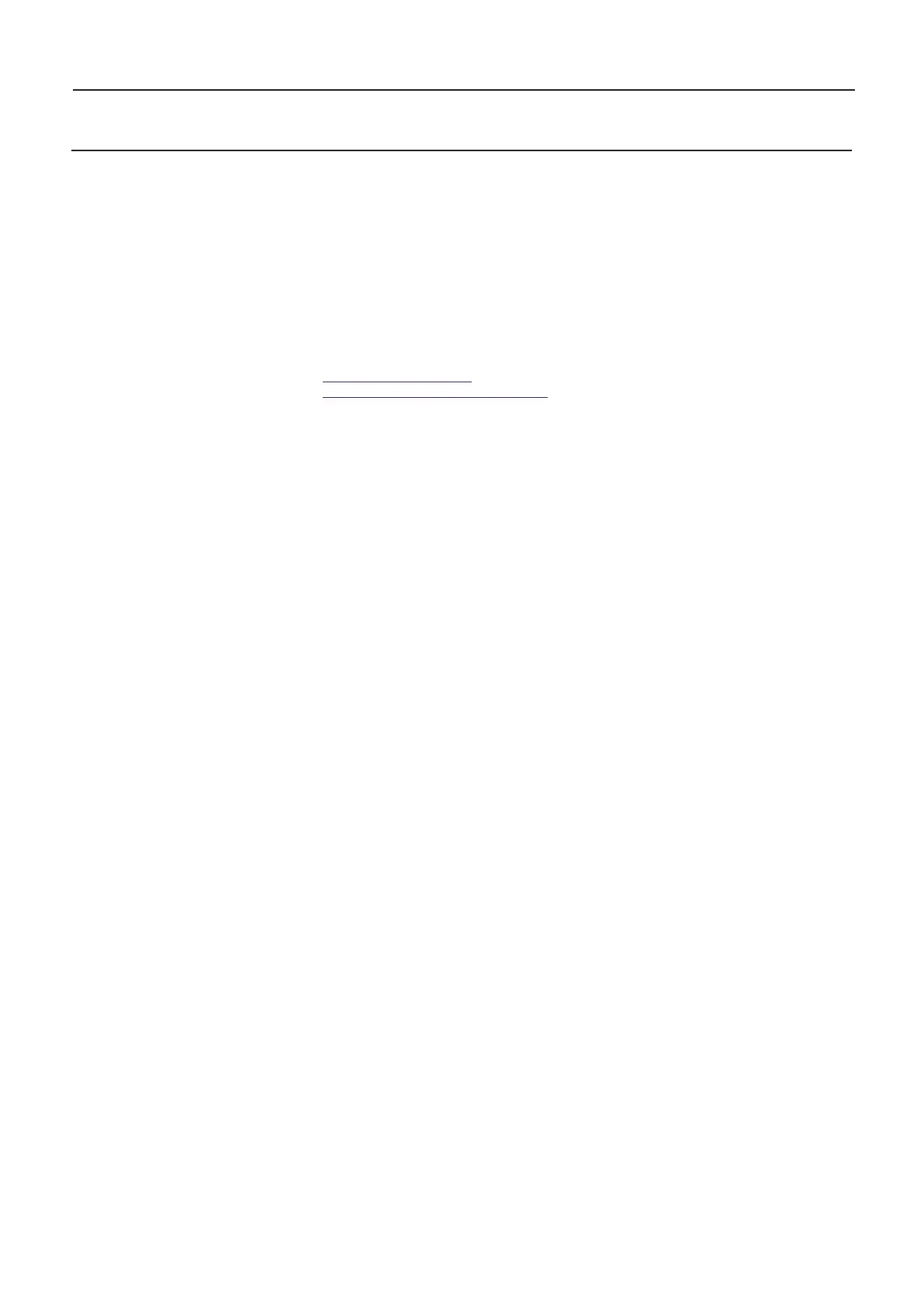 Page #167 background image