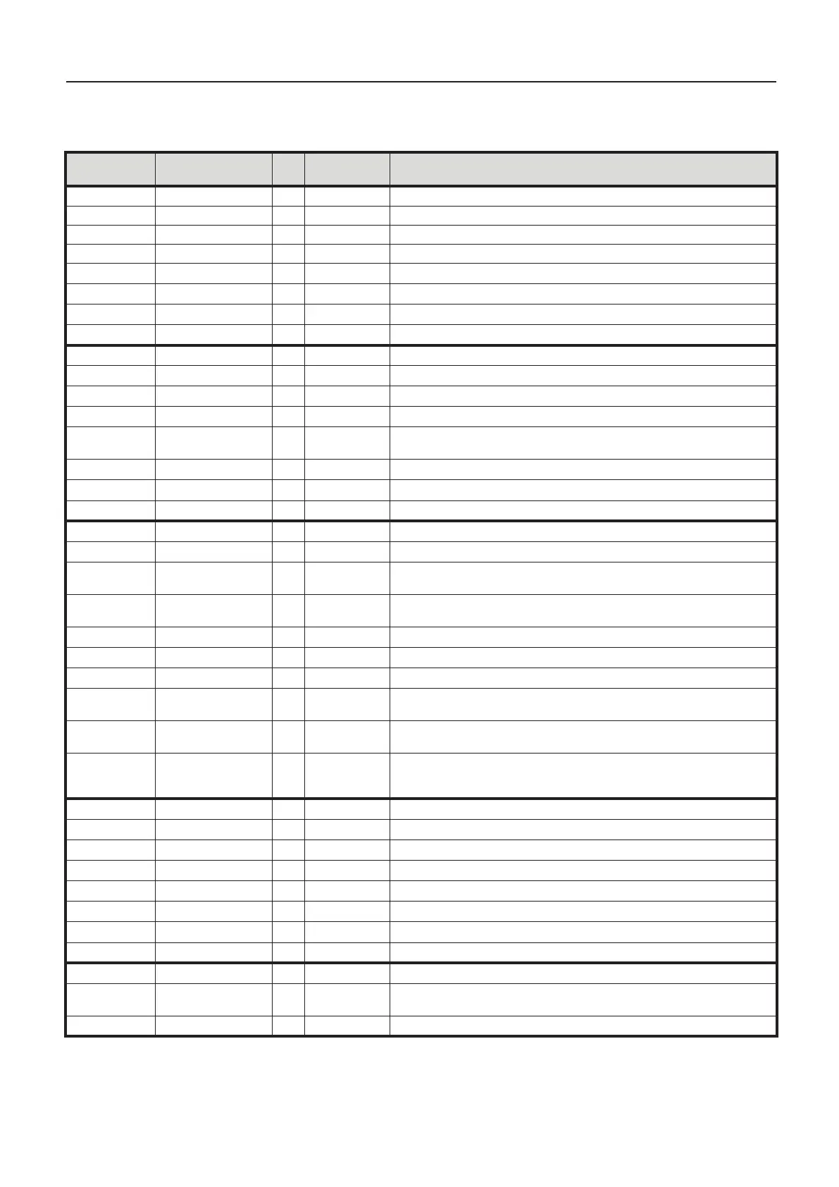 Page #192 background image