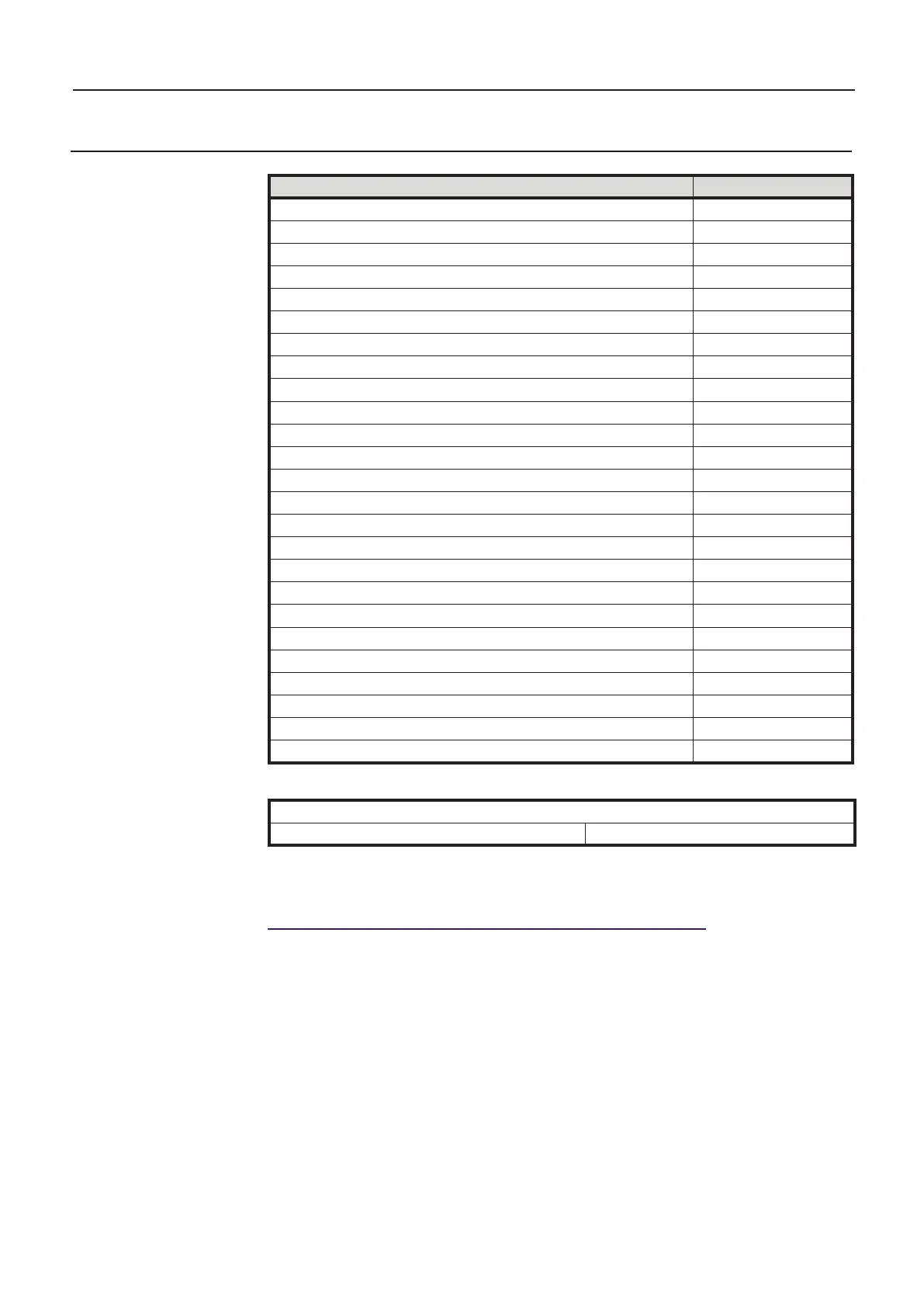 Page #197 background image