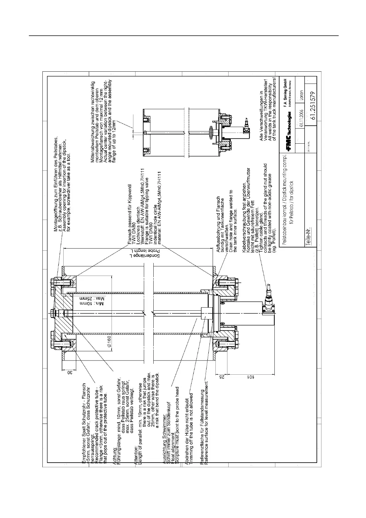 Page #199 background image