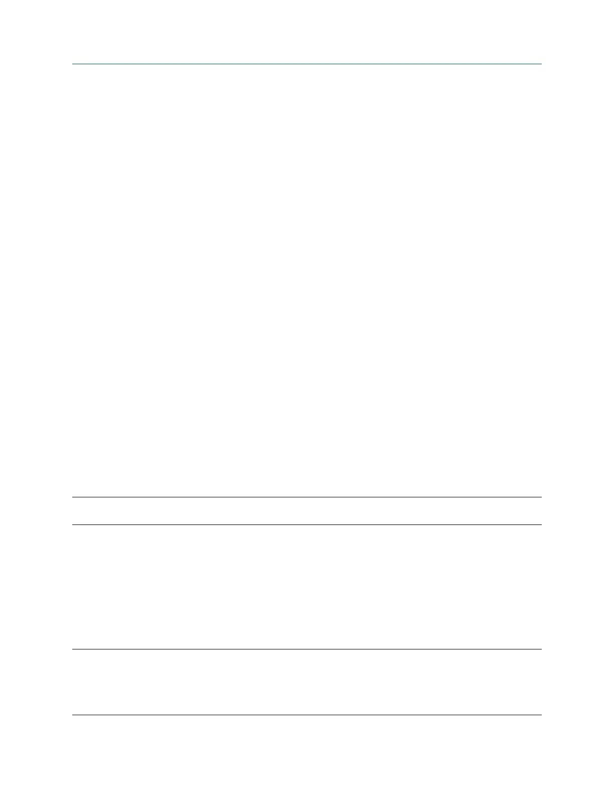 Page #215 background image