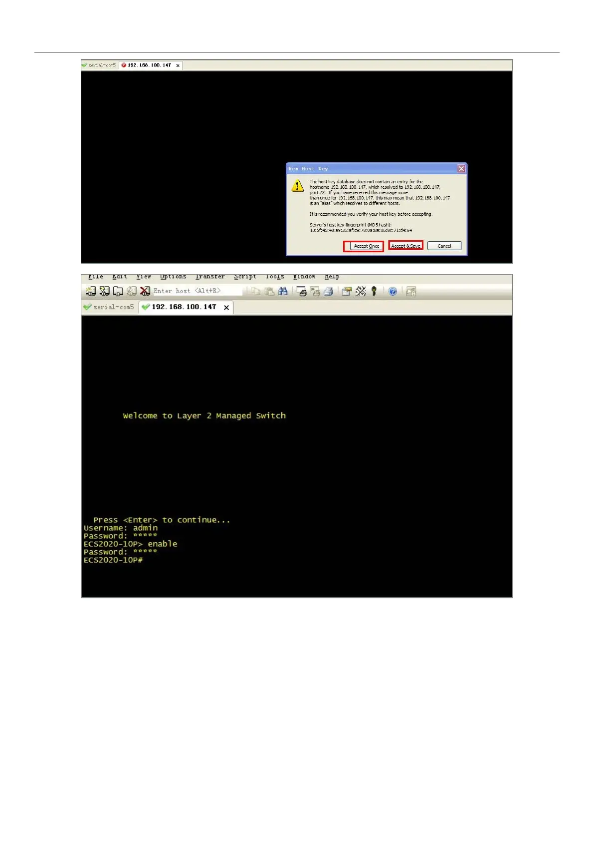 Page #99 background image