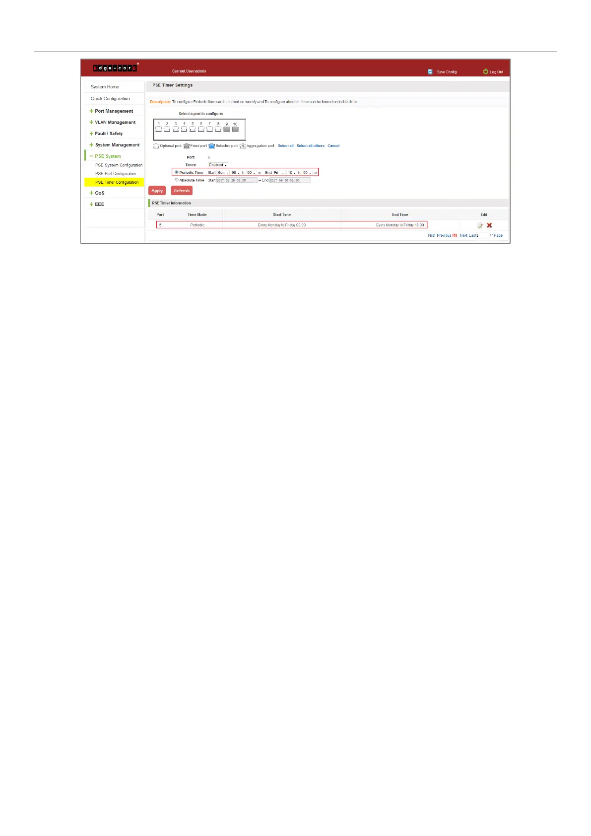 Page #106 background image