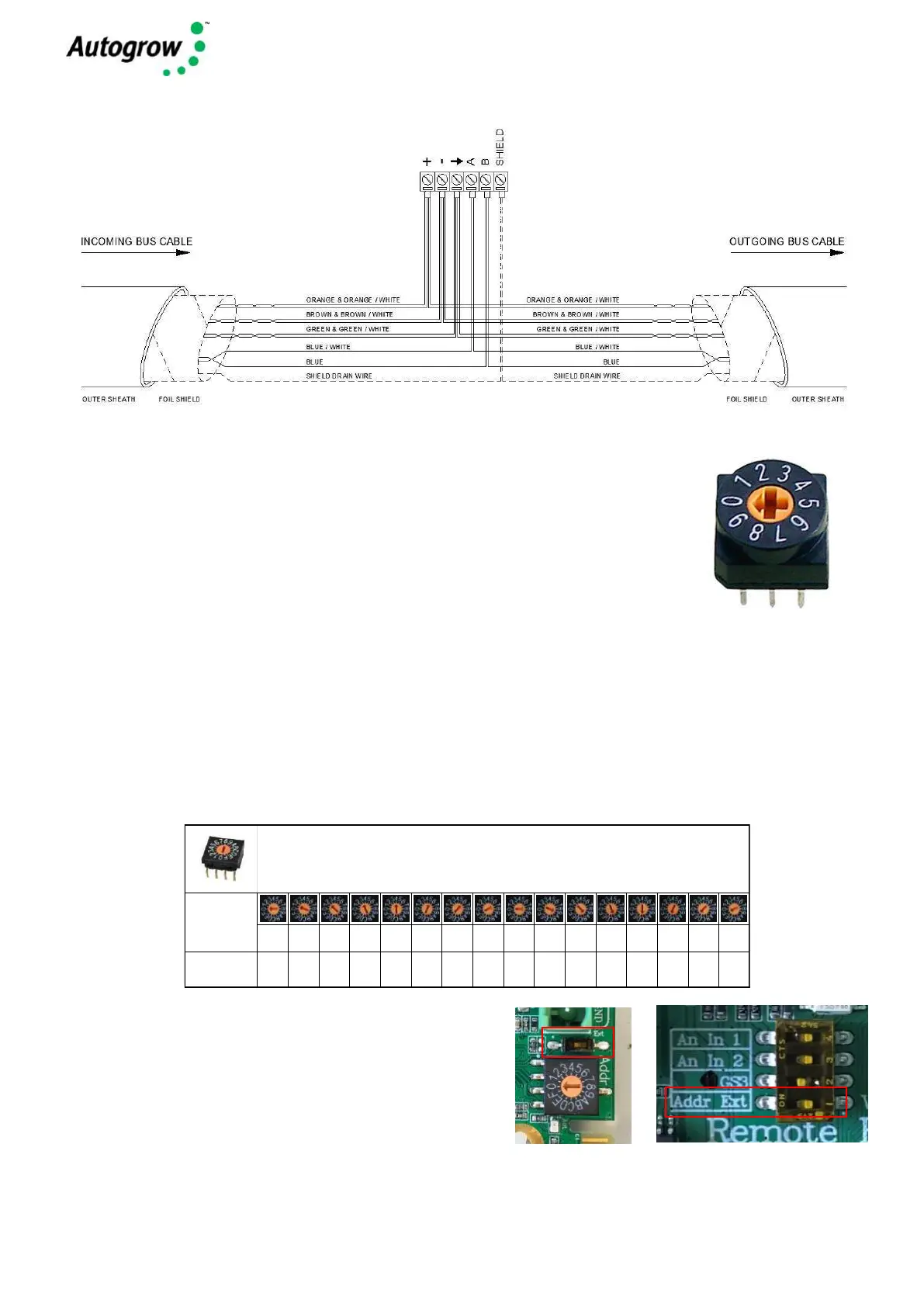 Page #5 background image
