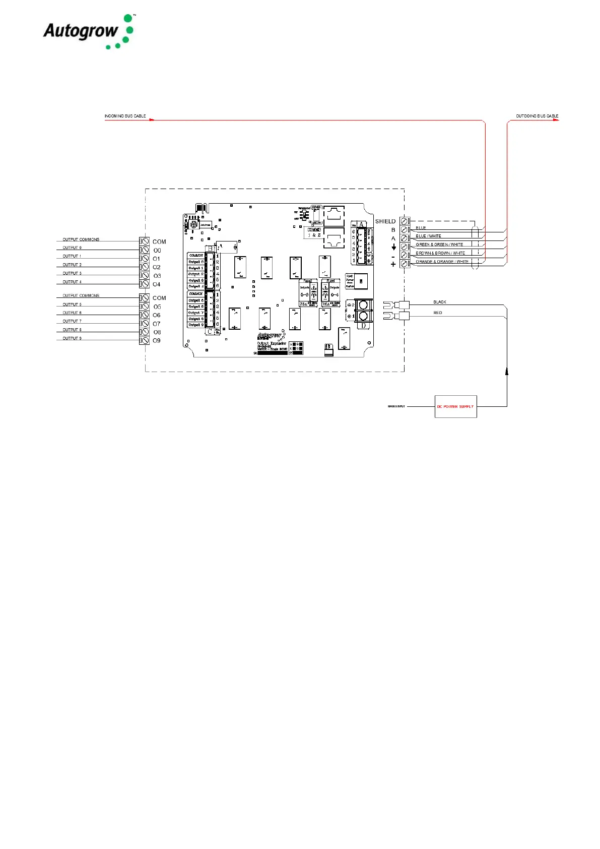 Page #11 background image