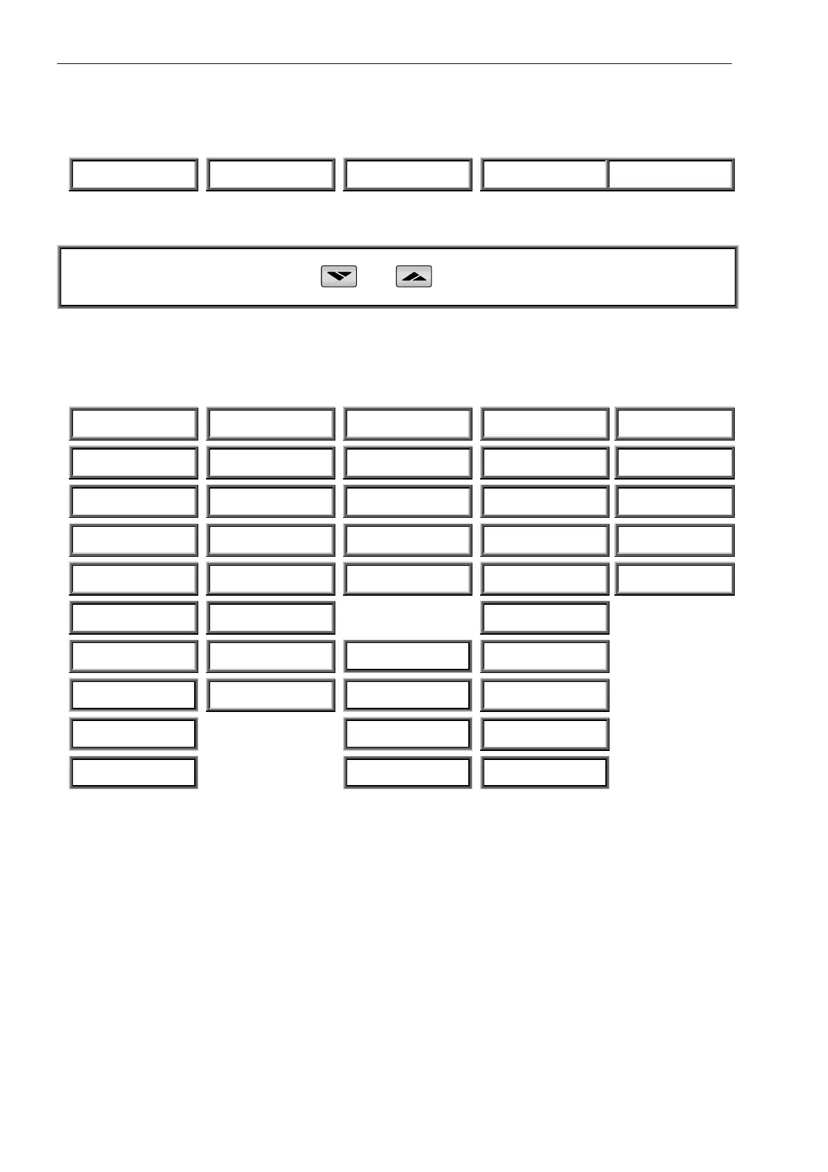 Page #35 background image