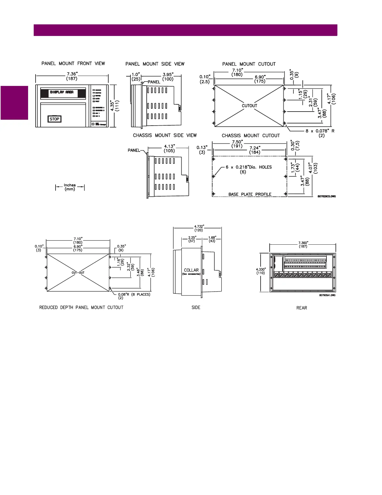 Page #20 background image