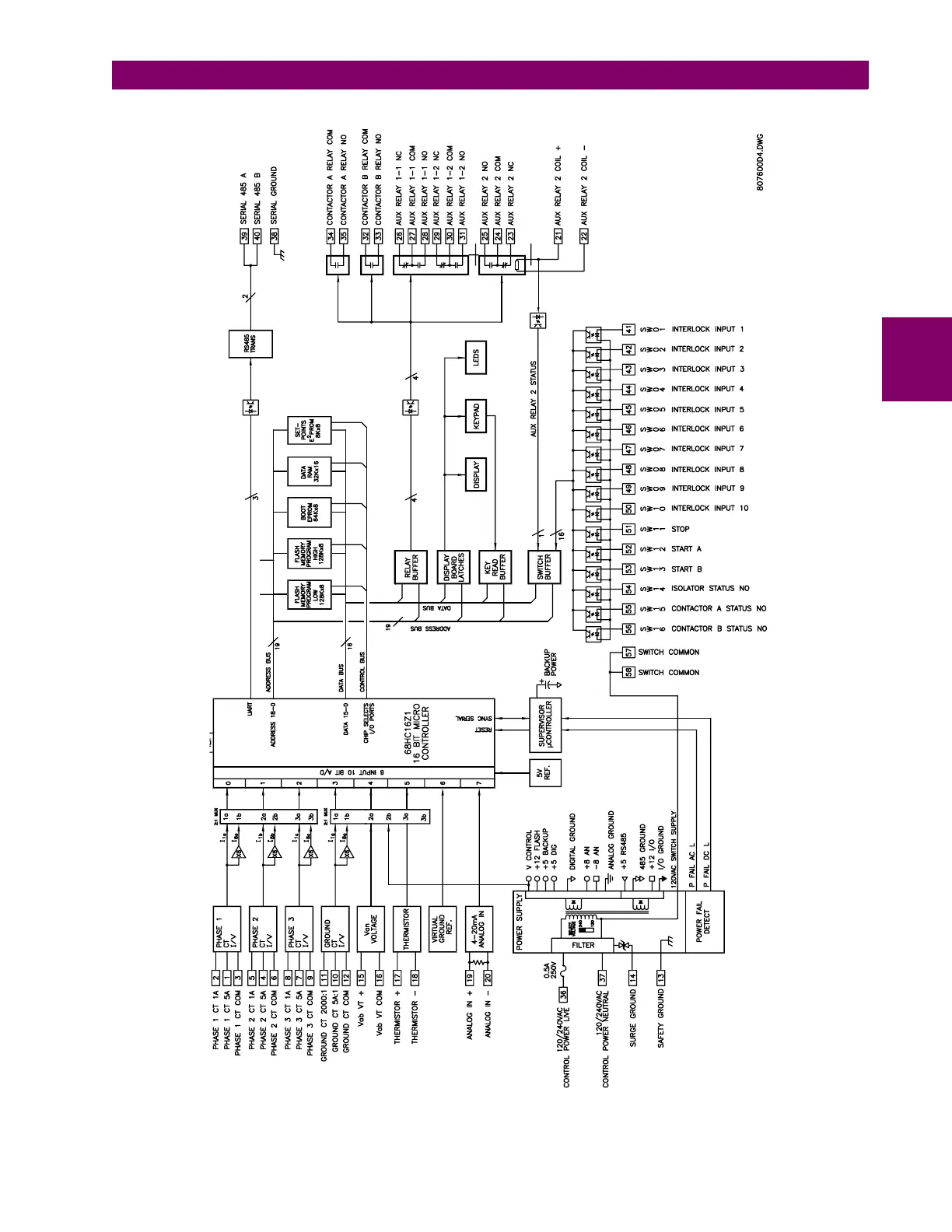 Page #33 background image