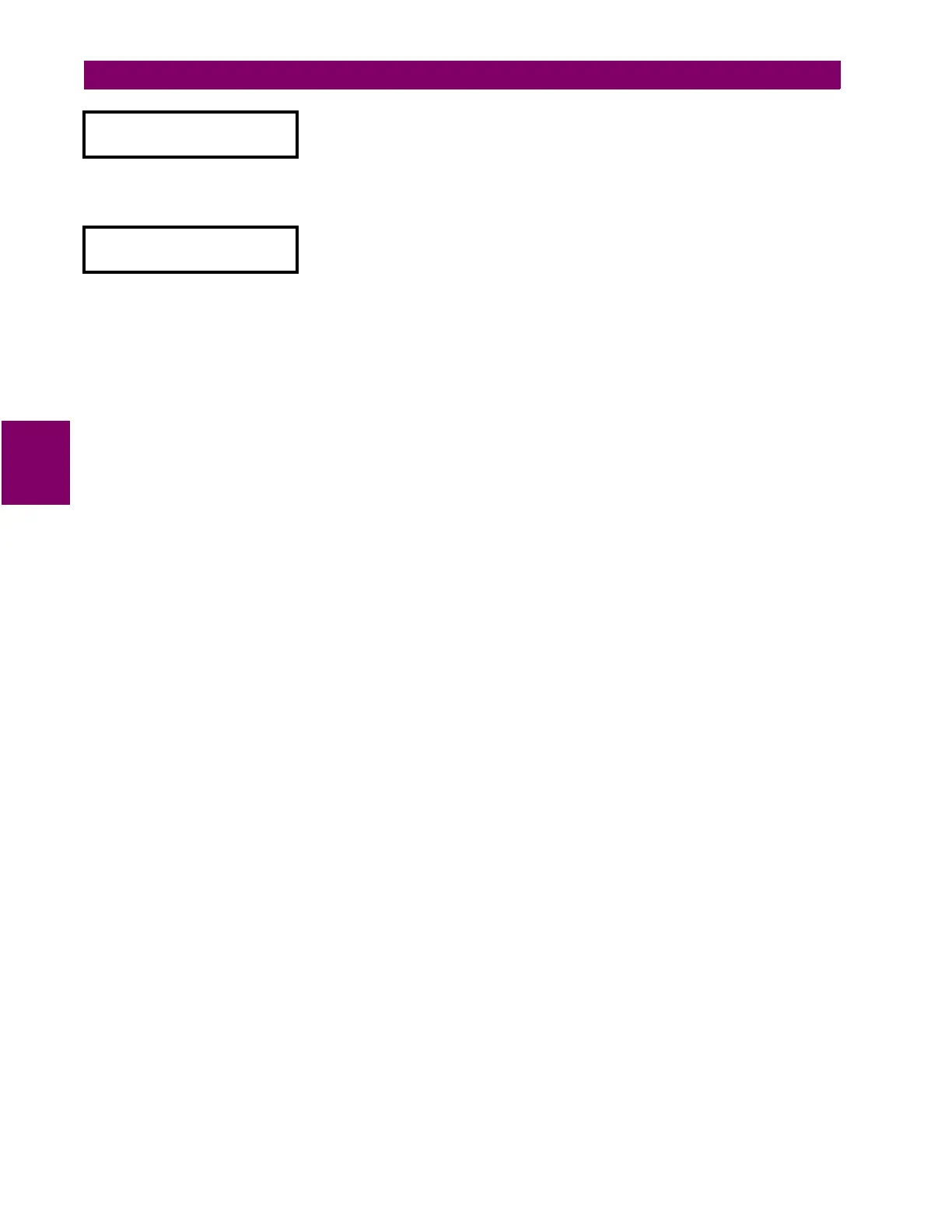 Page #64 background image