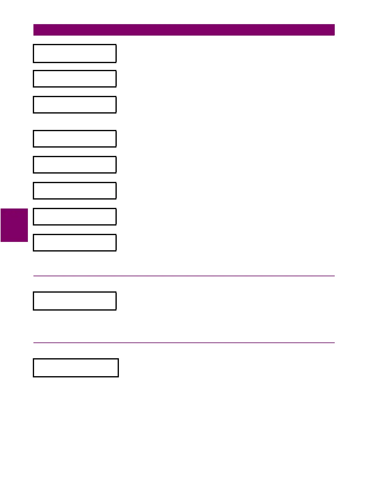 Page #72 background image
