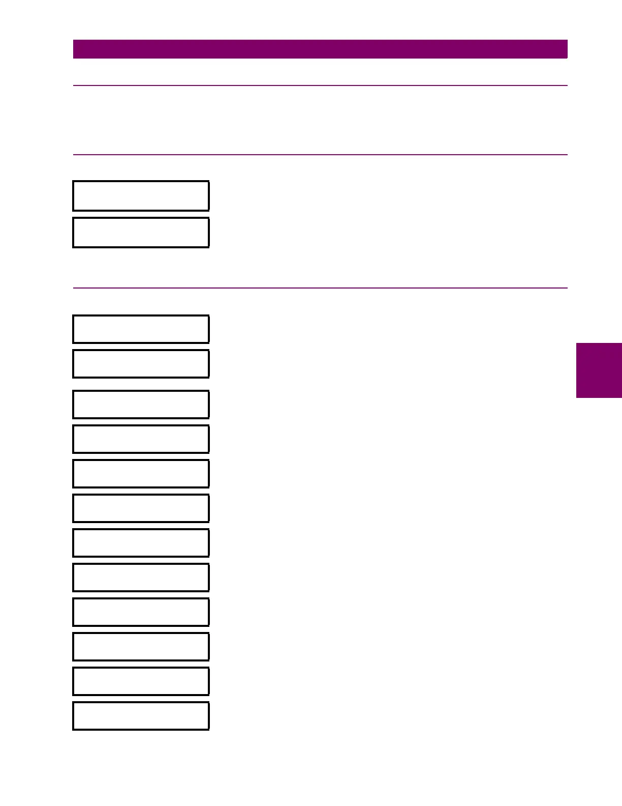 Page #79 background image