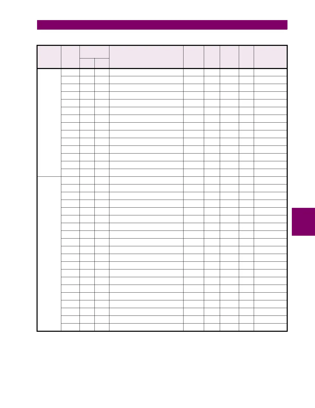 Page #101 background image
