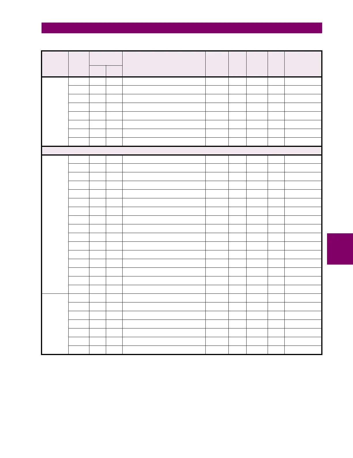 Page #105 background image