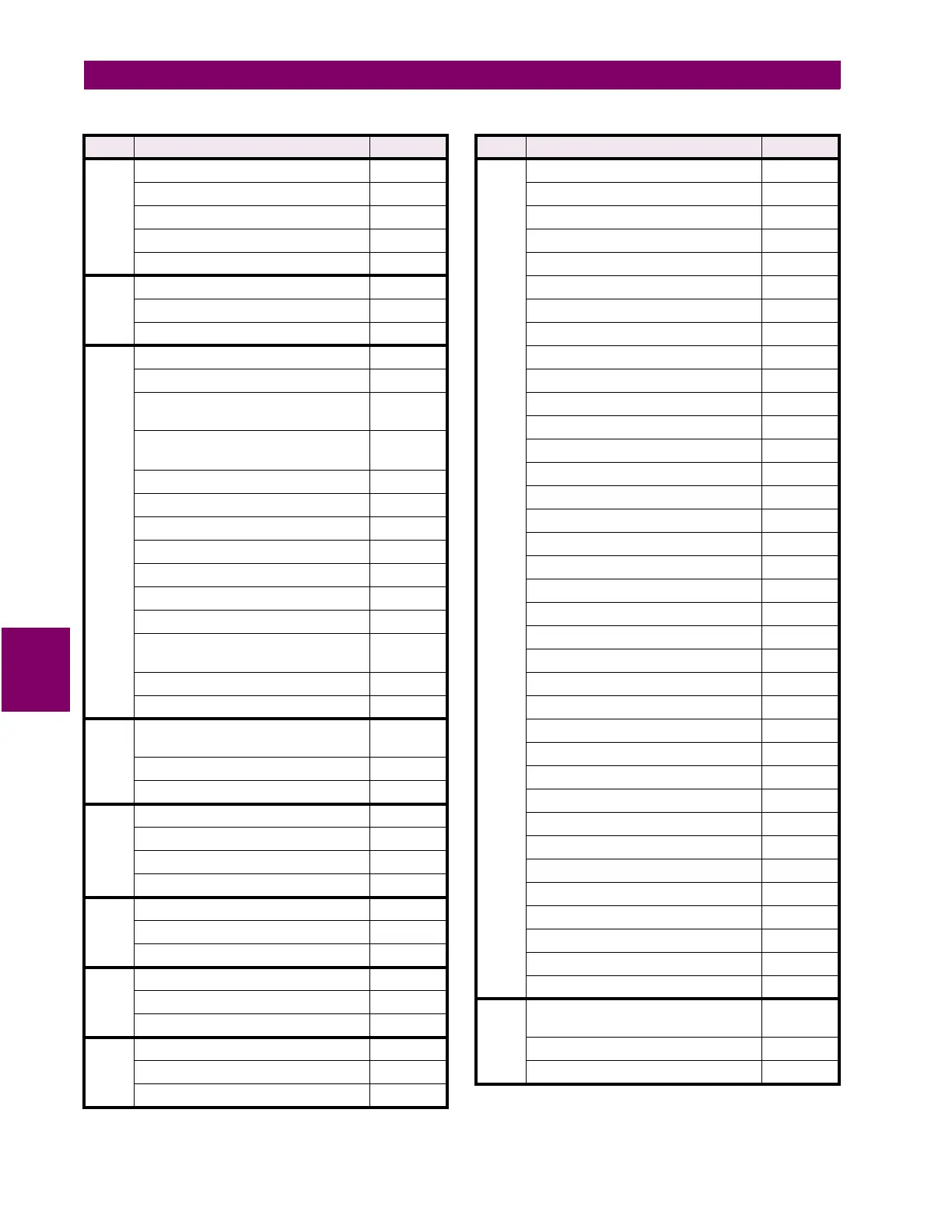 Page #122 background image