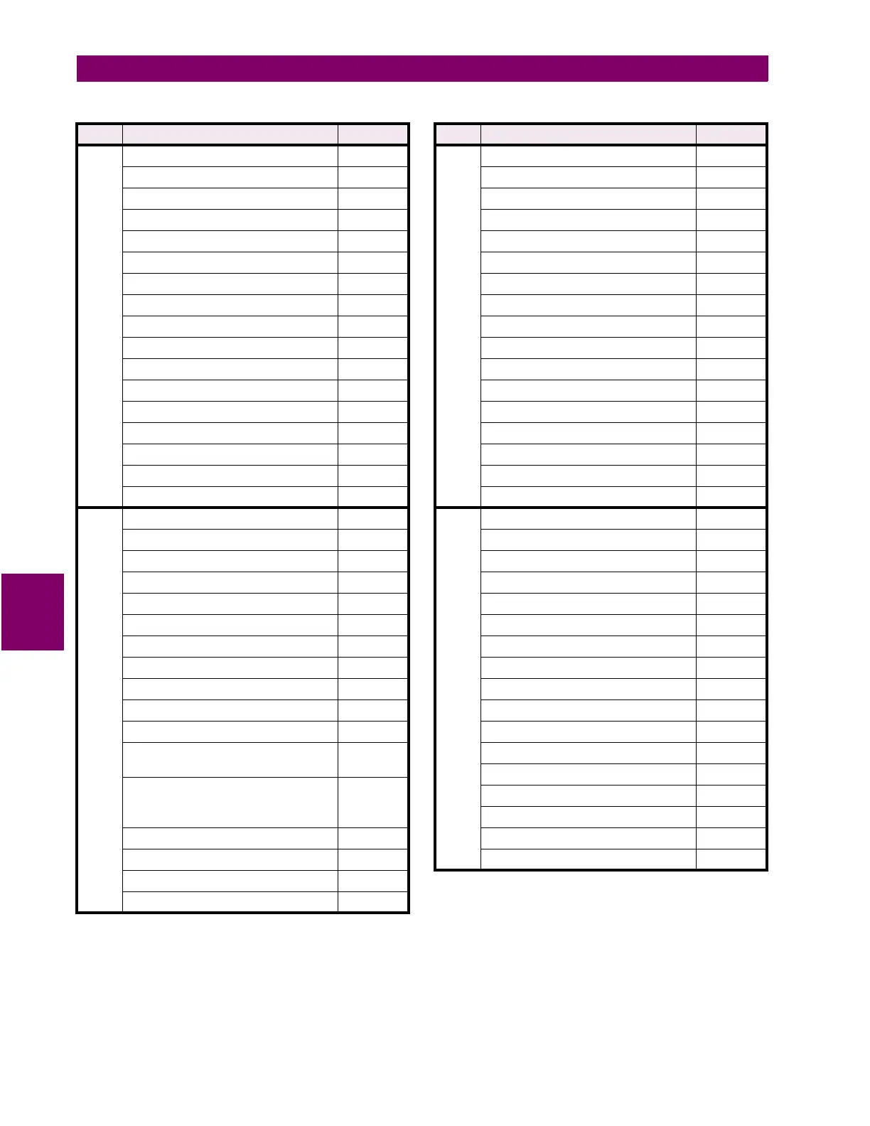 Page #126 background image