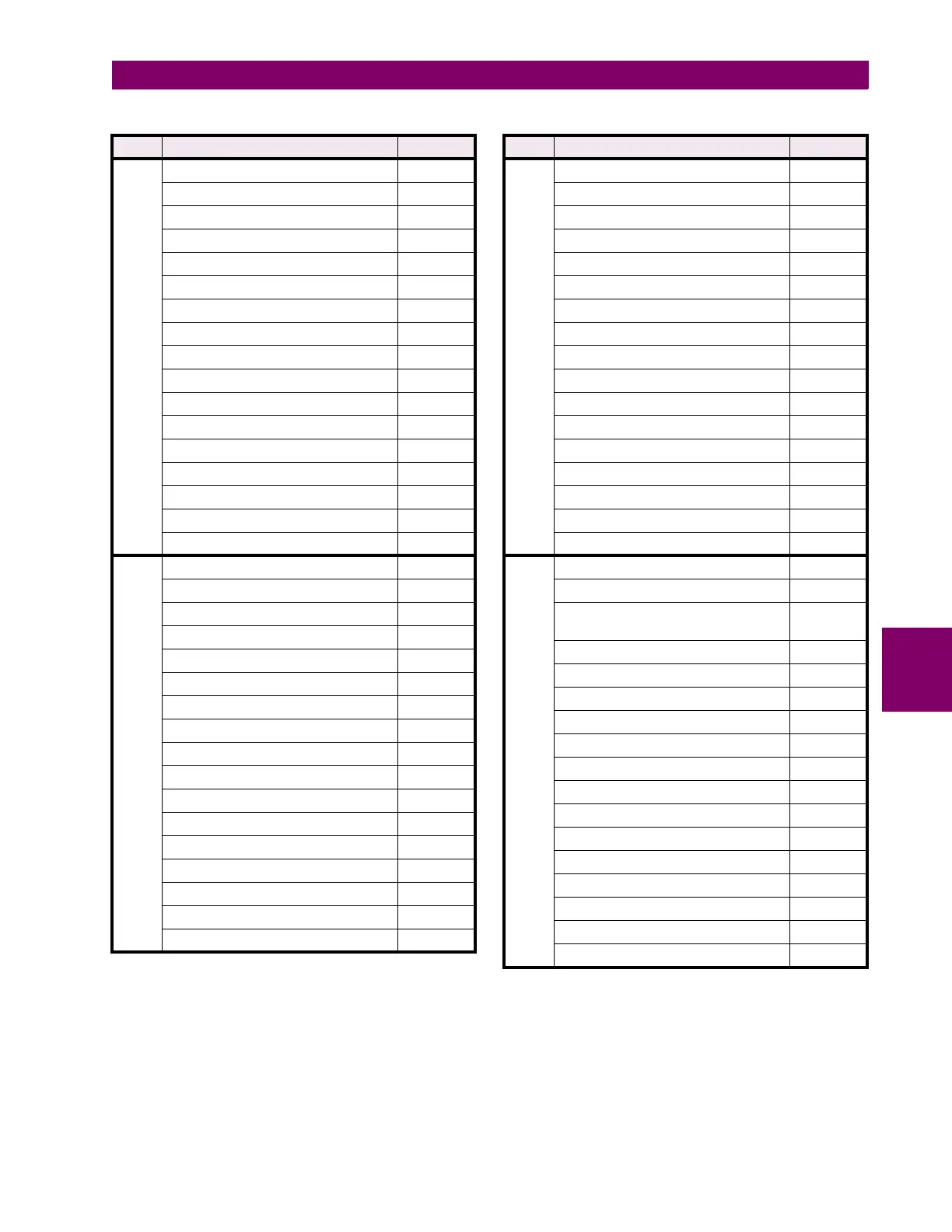 Page #127 background image