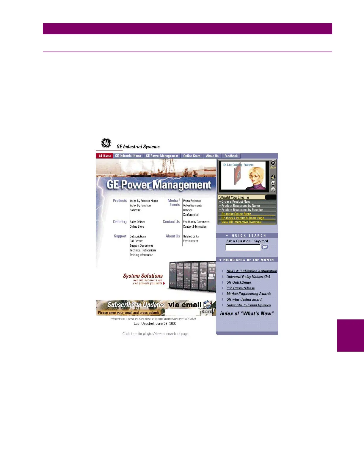 Page #137 background image