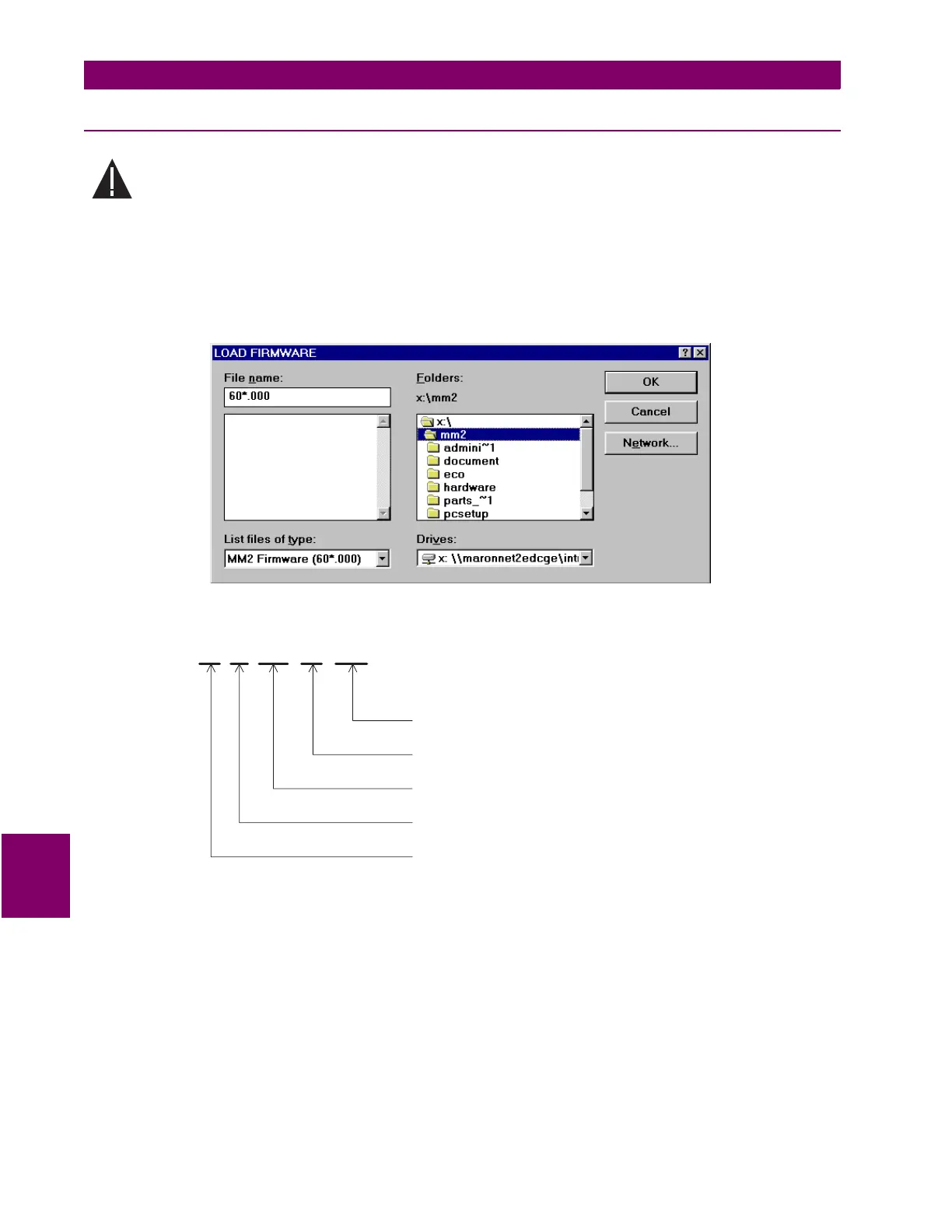Page #142 background image