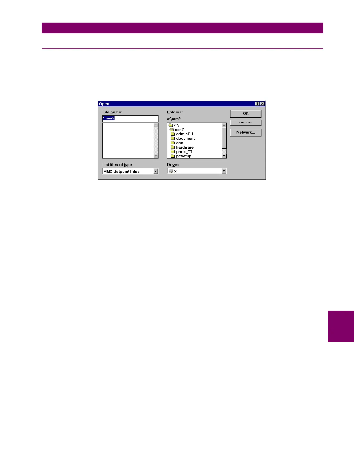 Page #143 background image