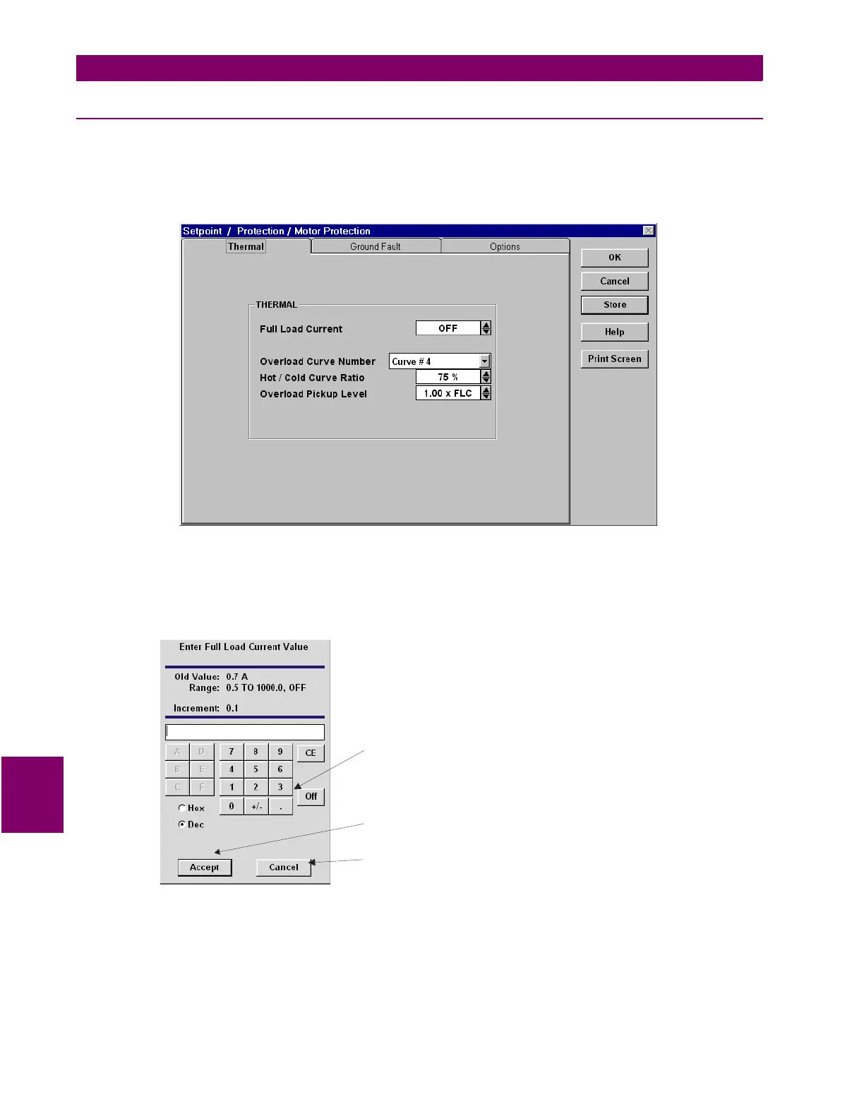 Page #144 background image