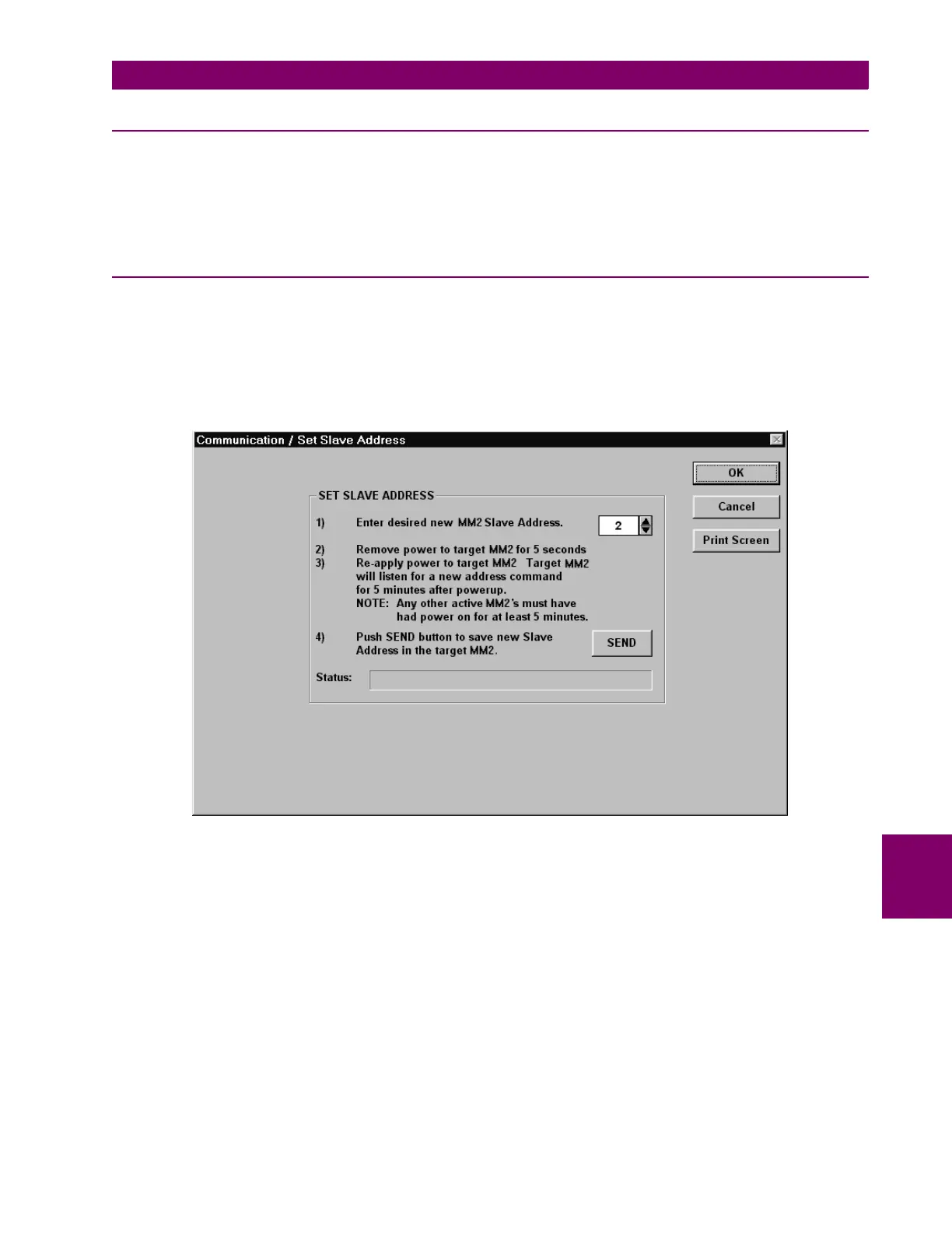 Page #147 background image