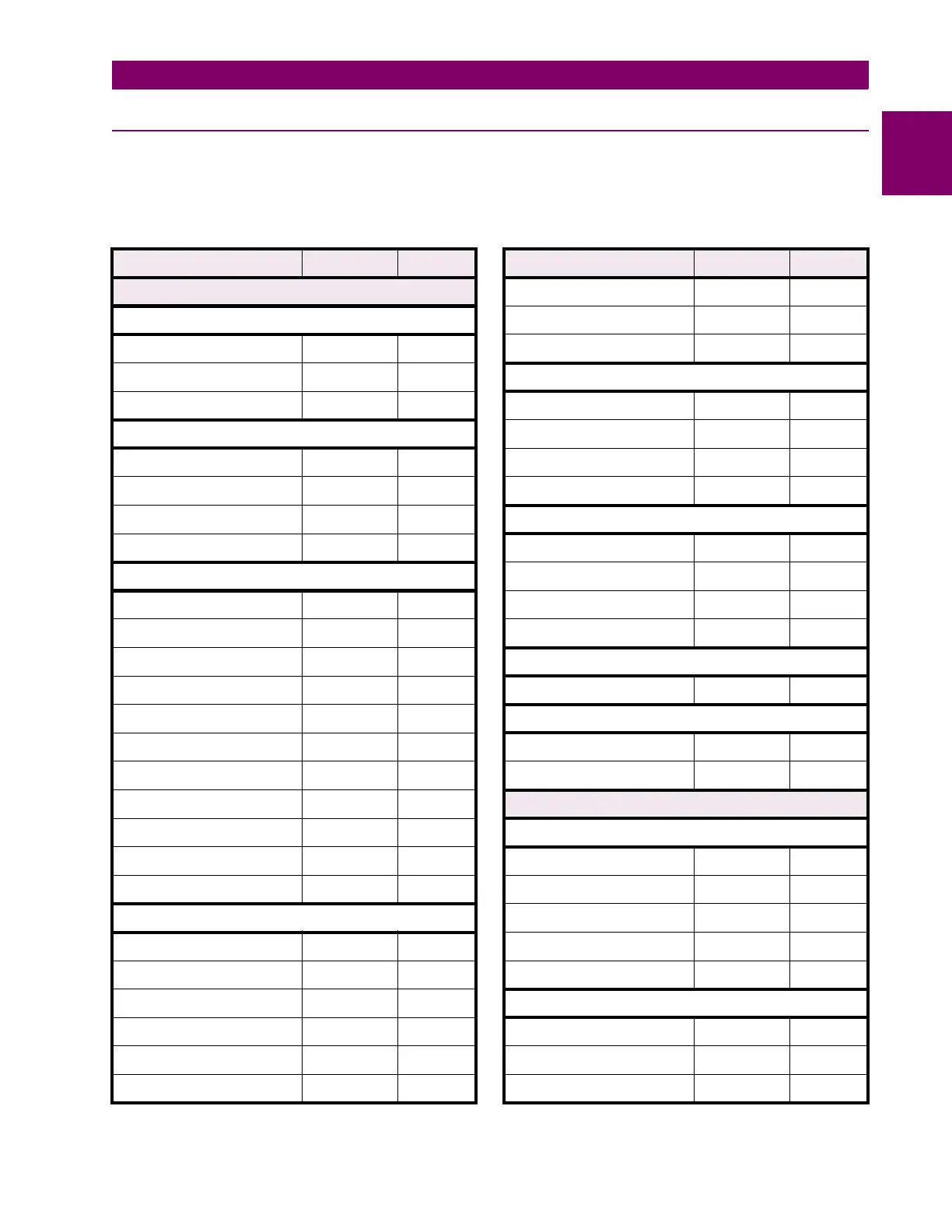Page #199 background image