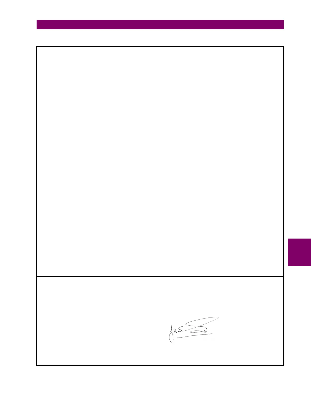 Page #215 background image