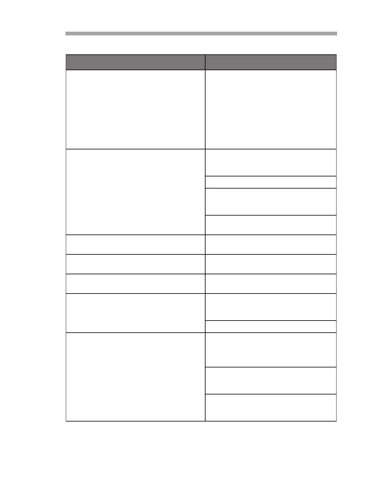 Page #53 background image