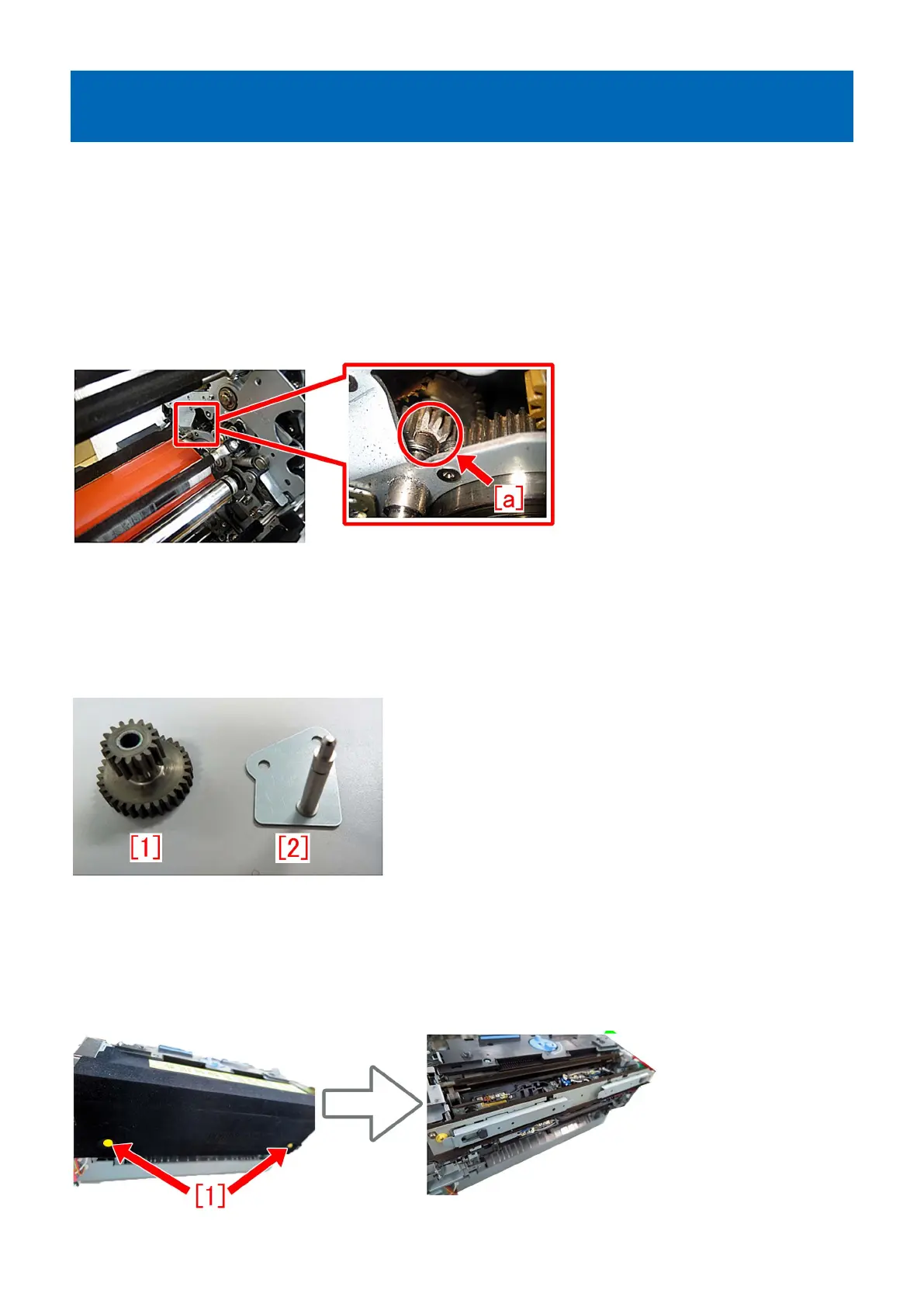 Page #210 background image