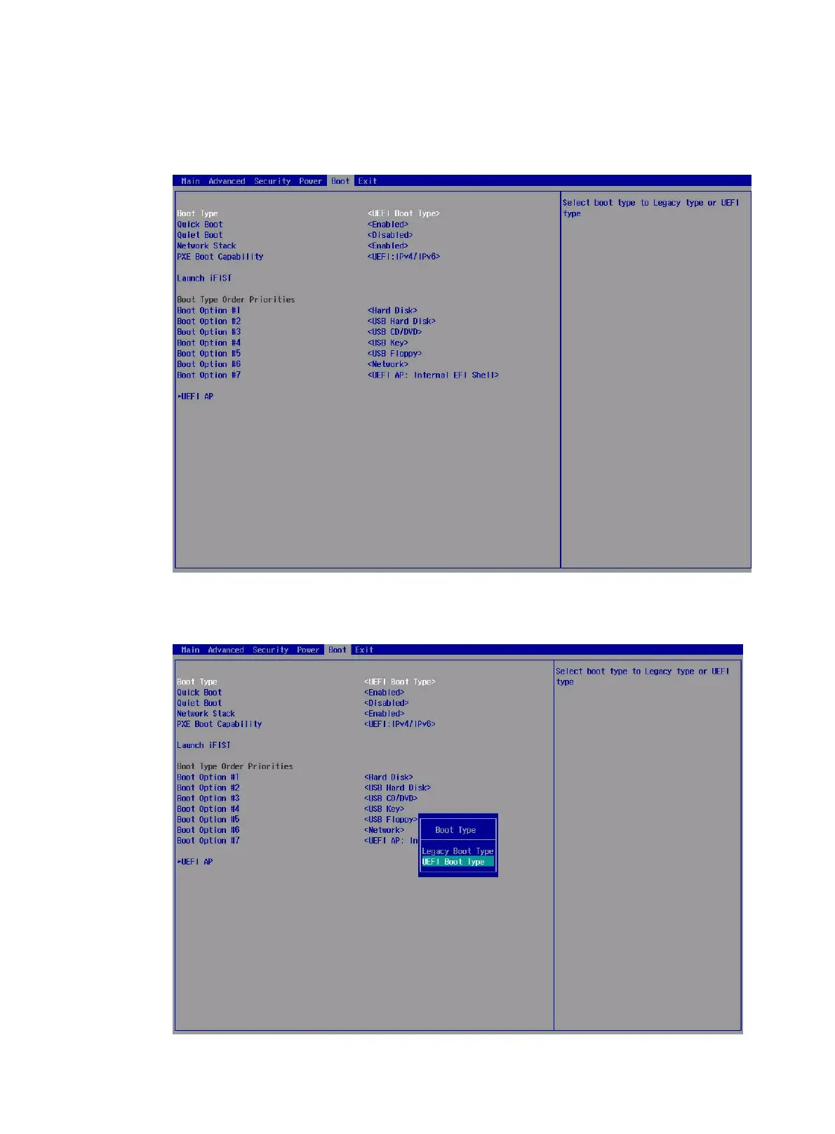 Page #19 background image