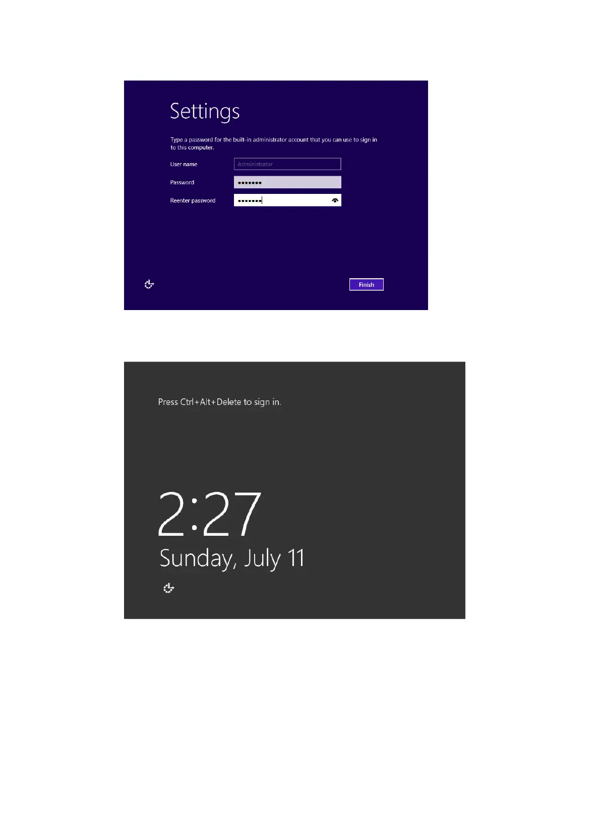 Page #27 background image