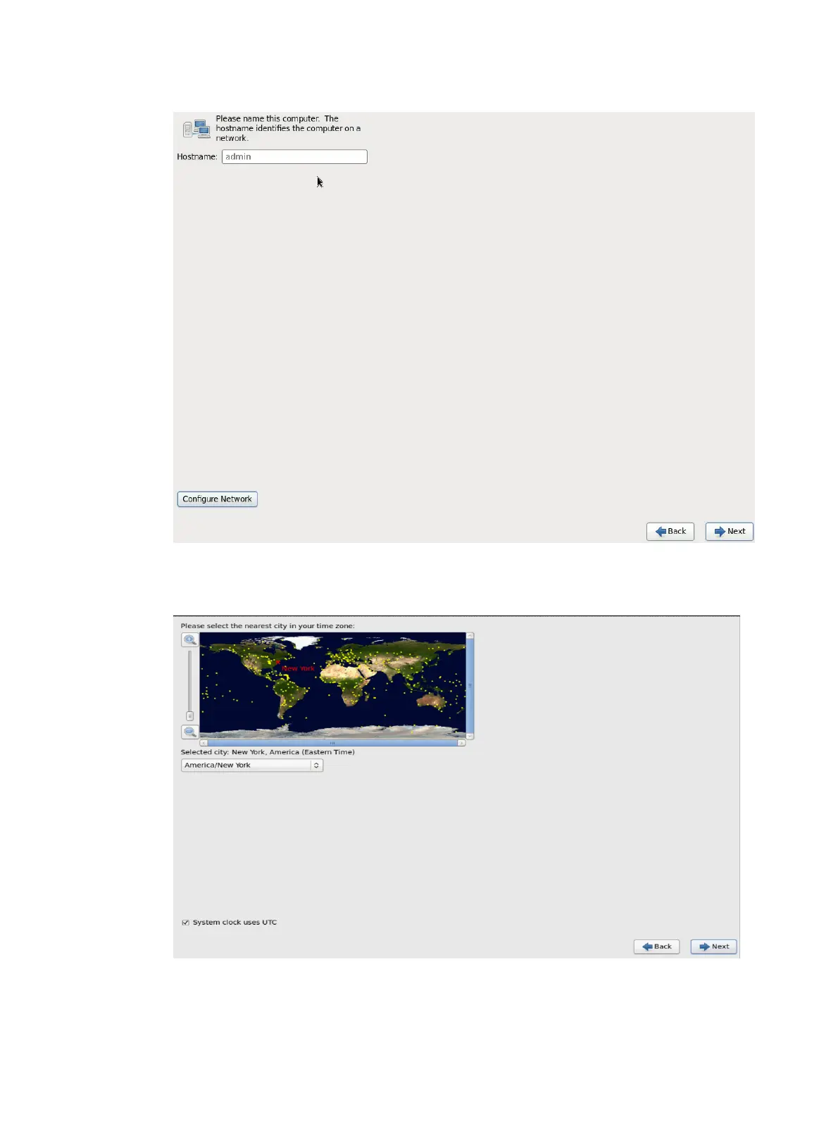 Page #36 background image