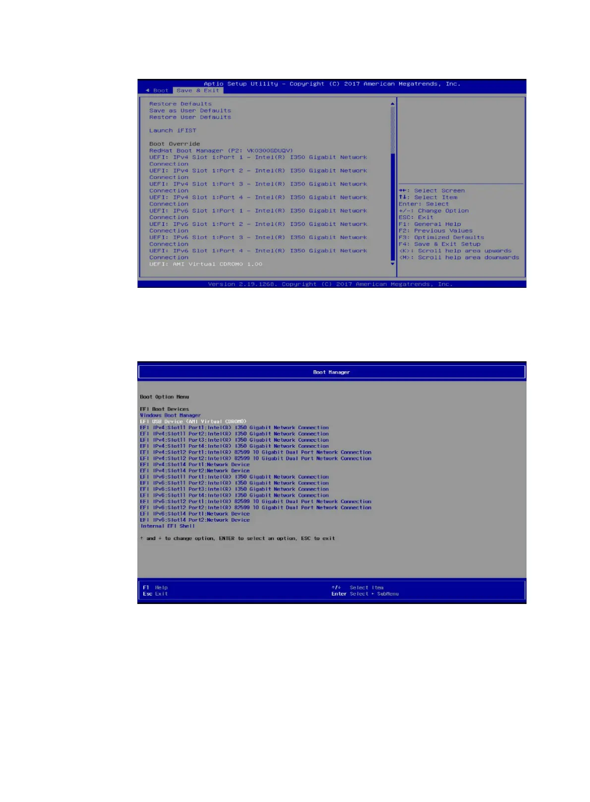 Page #41 background image