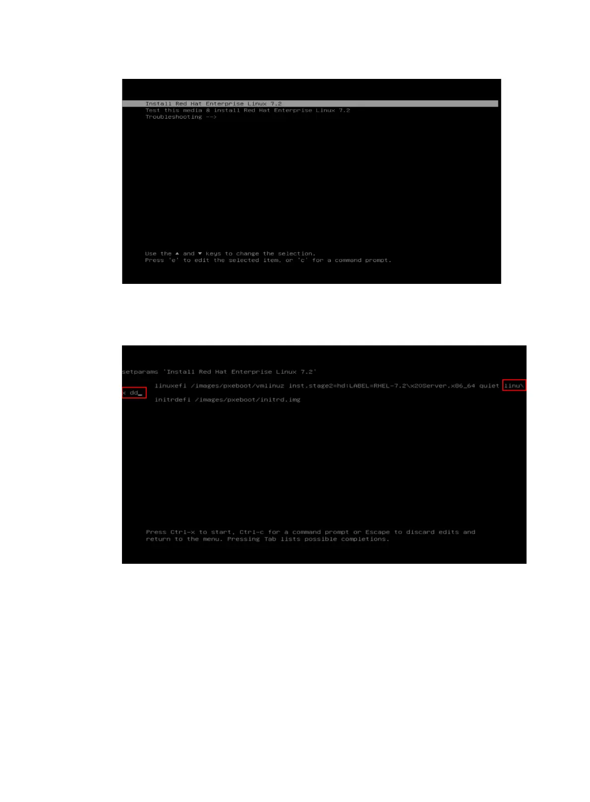 Page #42 background image