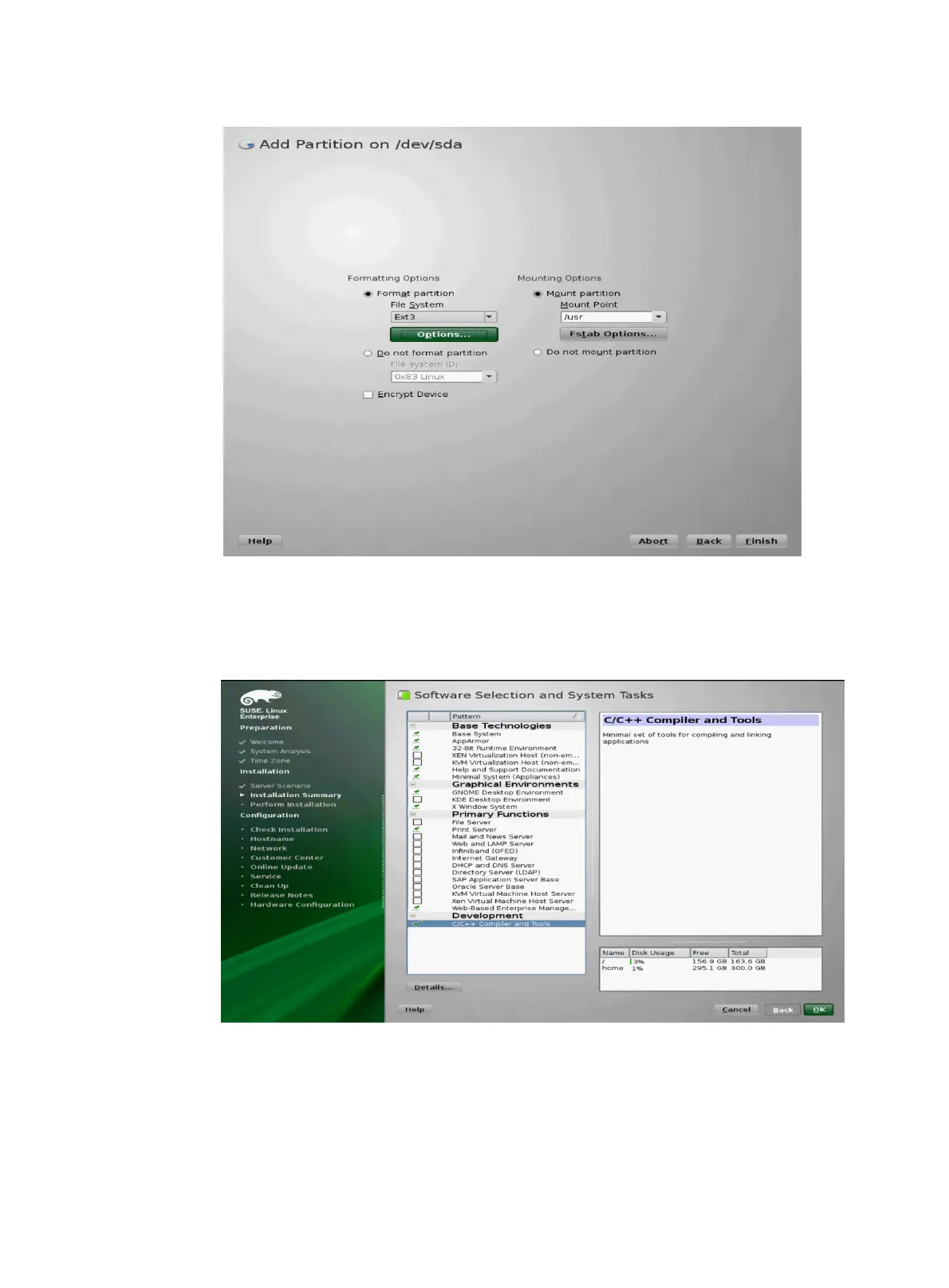 Page #58 background image
